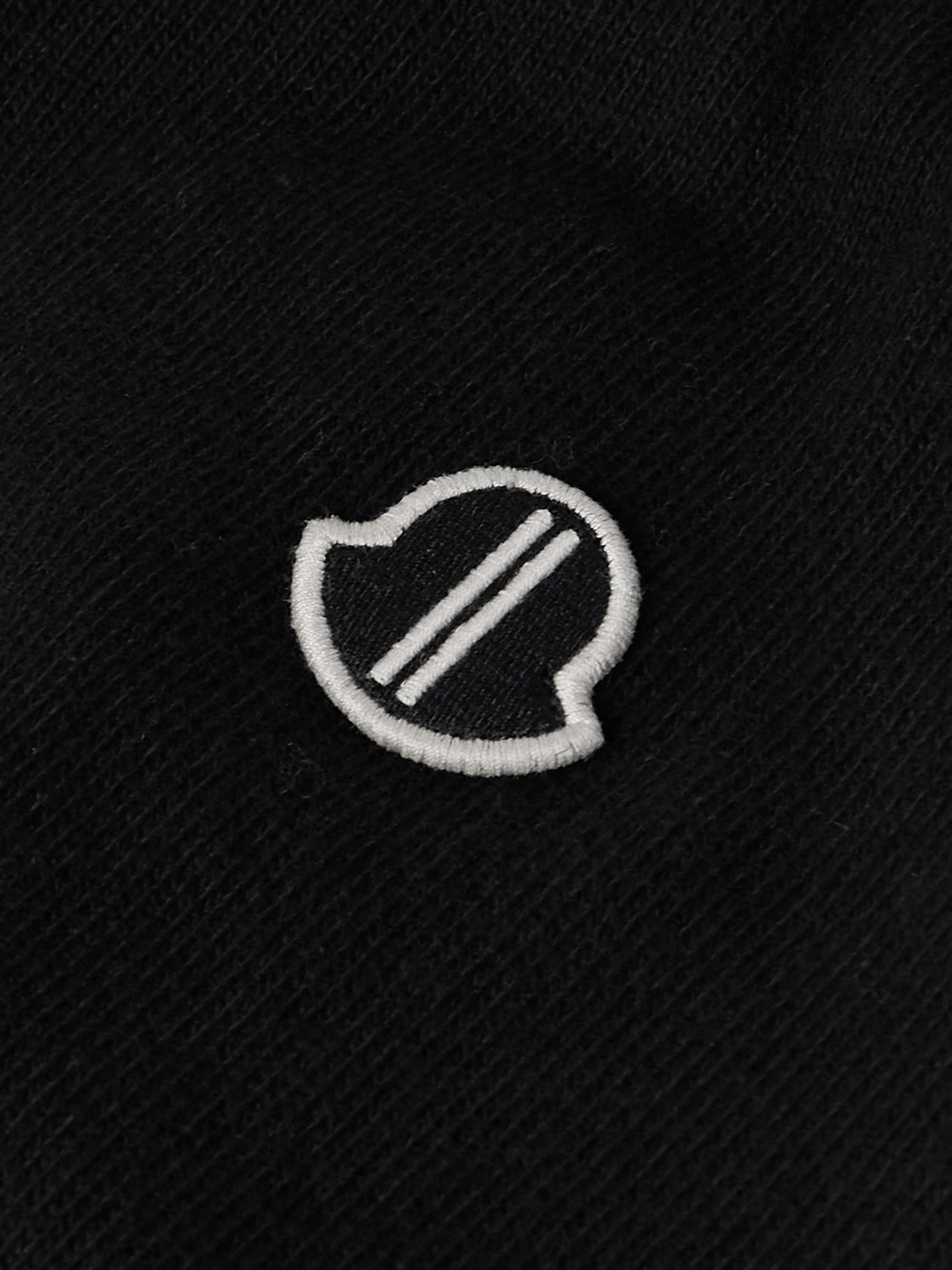 RICK OWENS 