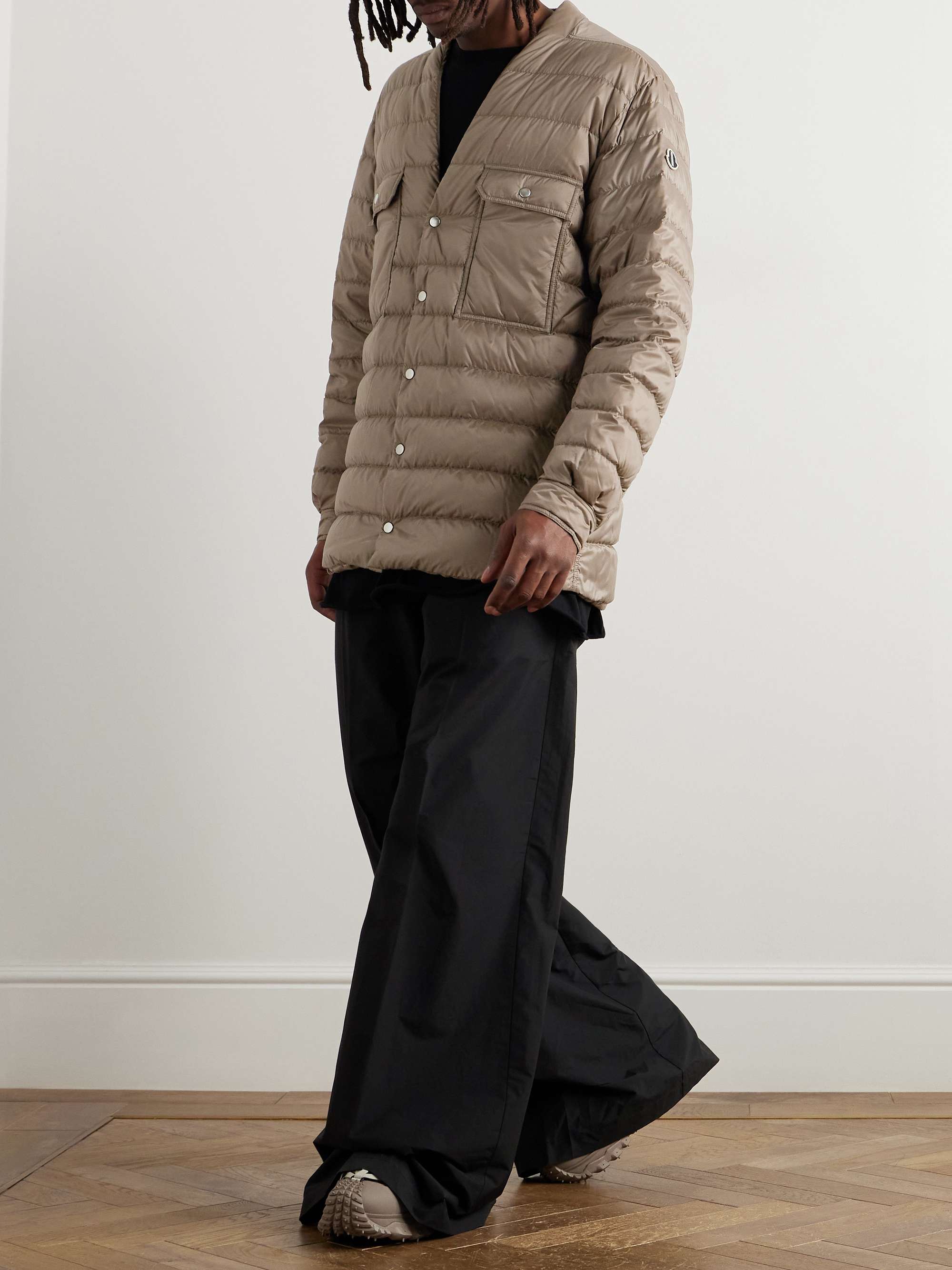 RICK OWENS 
