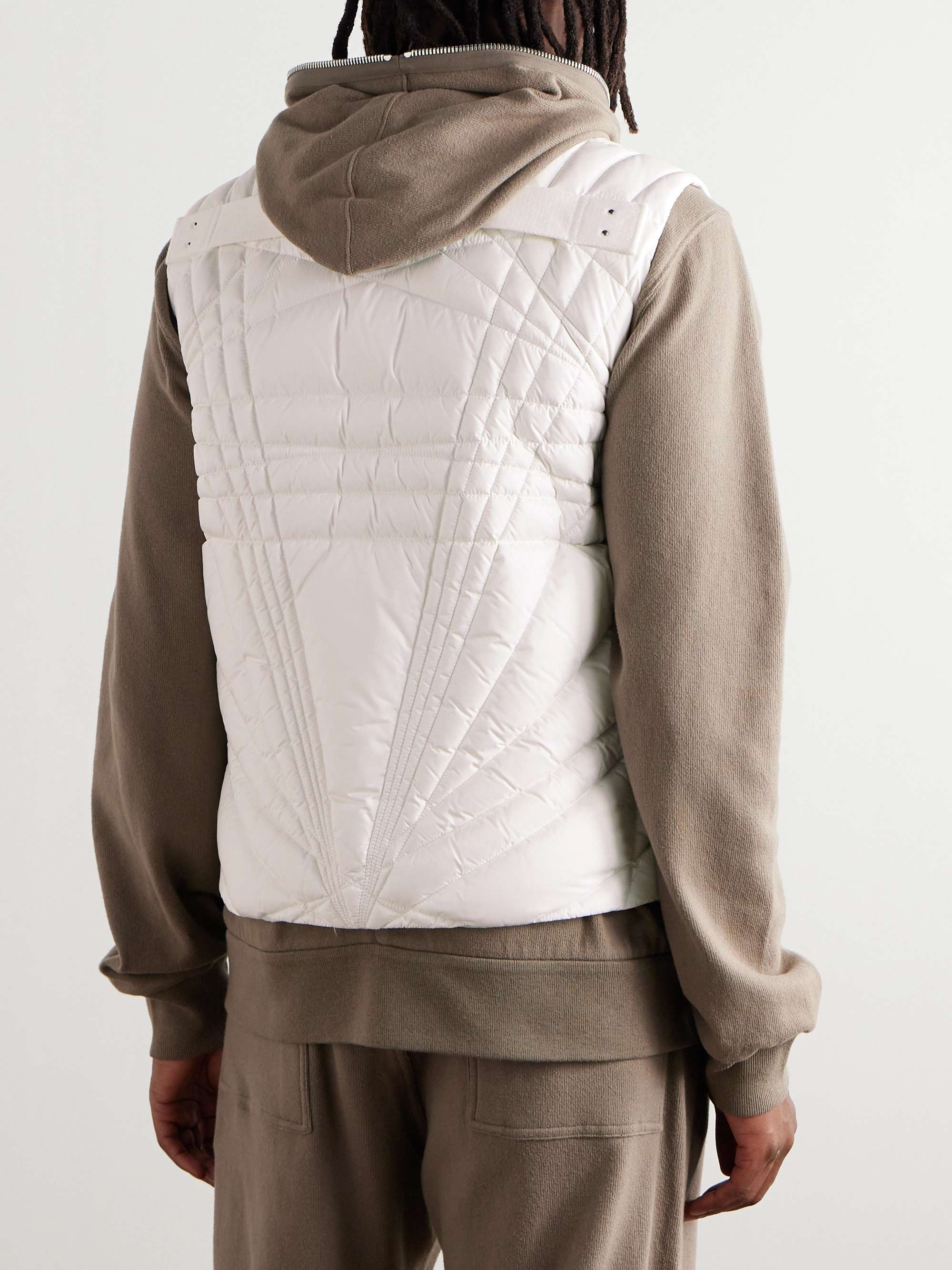 RICK OWENS 