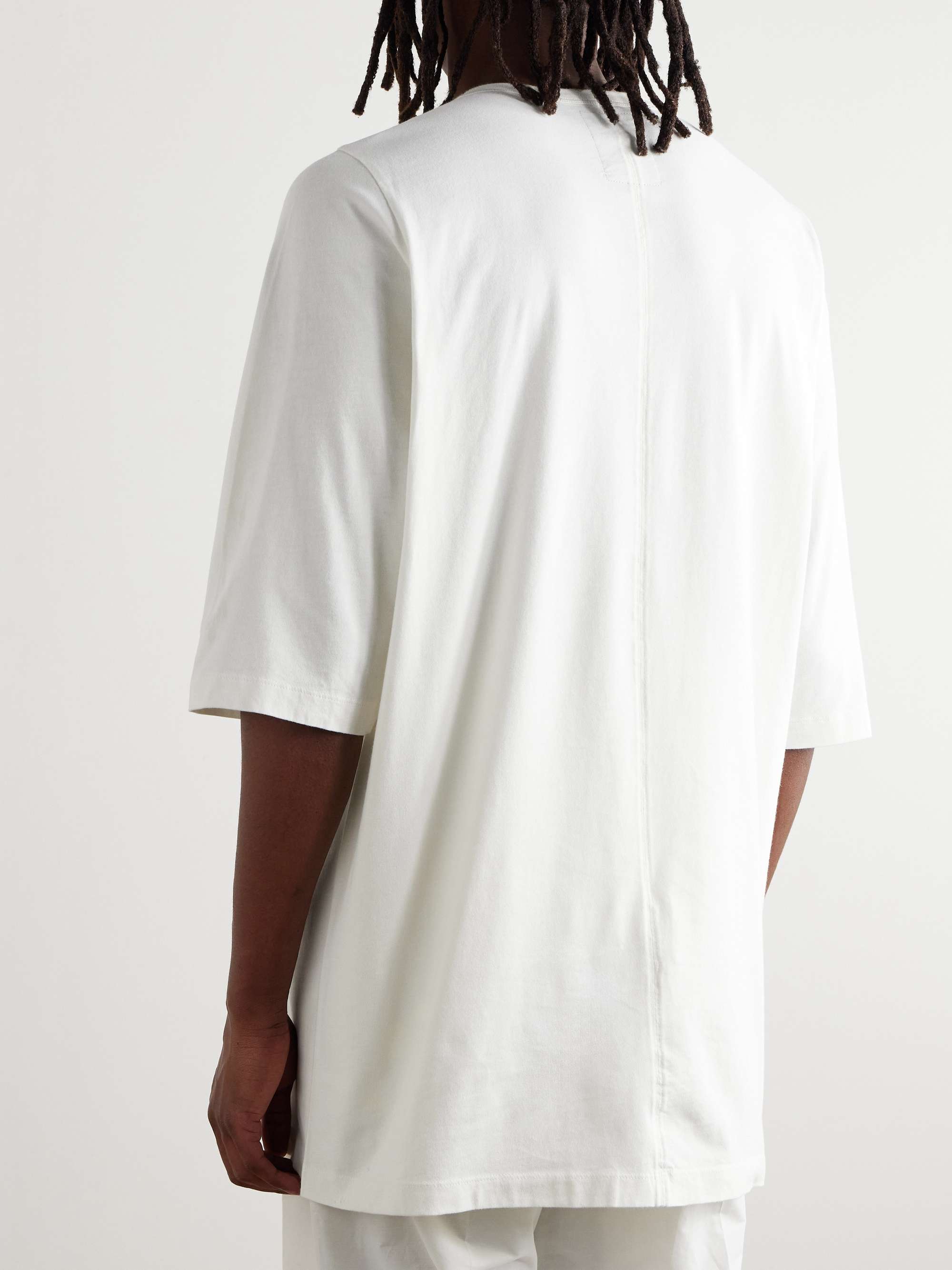 RICK OWENS 