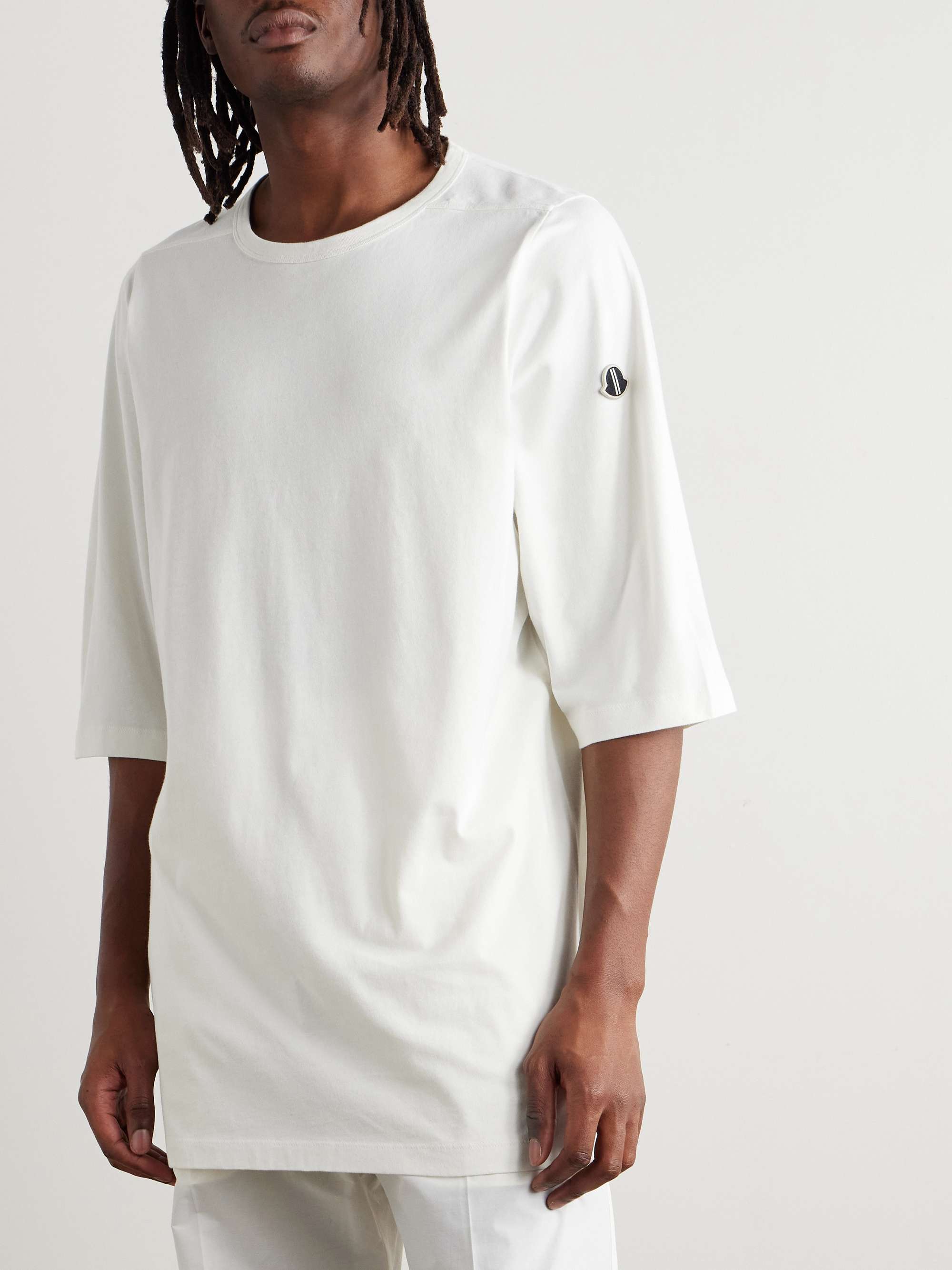RICK OWENS 