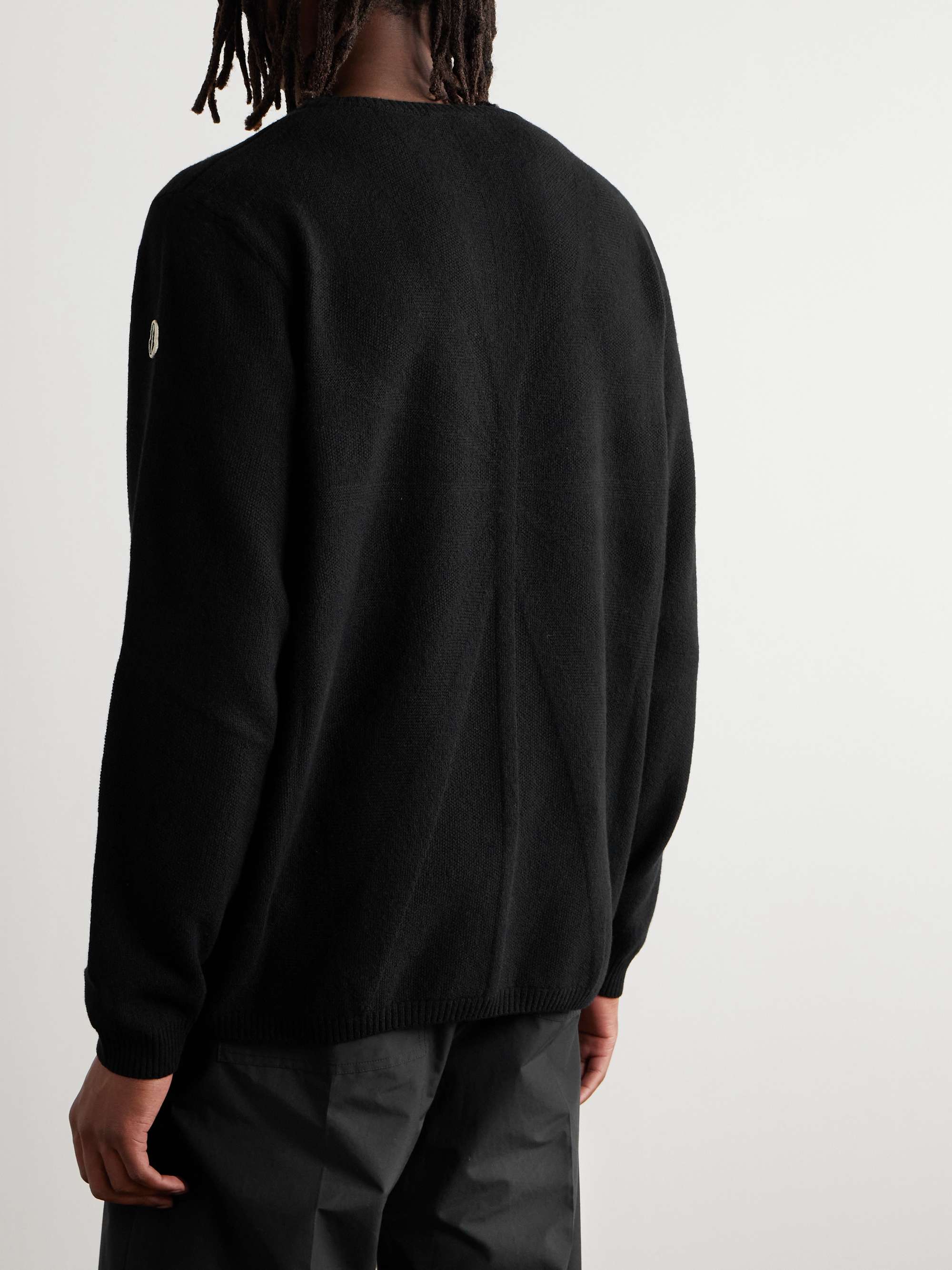 RICK OWENS 