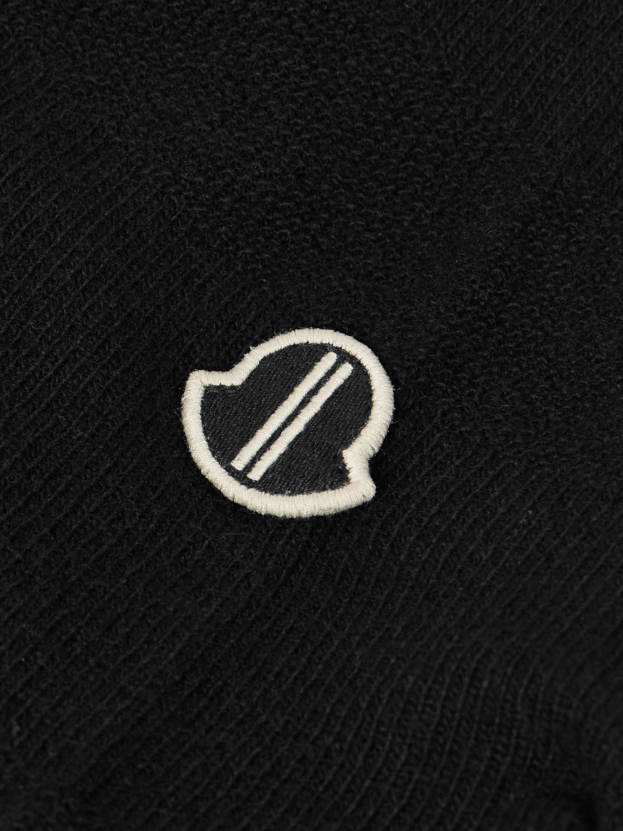 RICK OWENS 