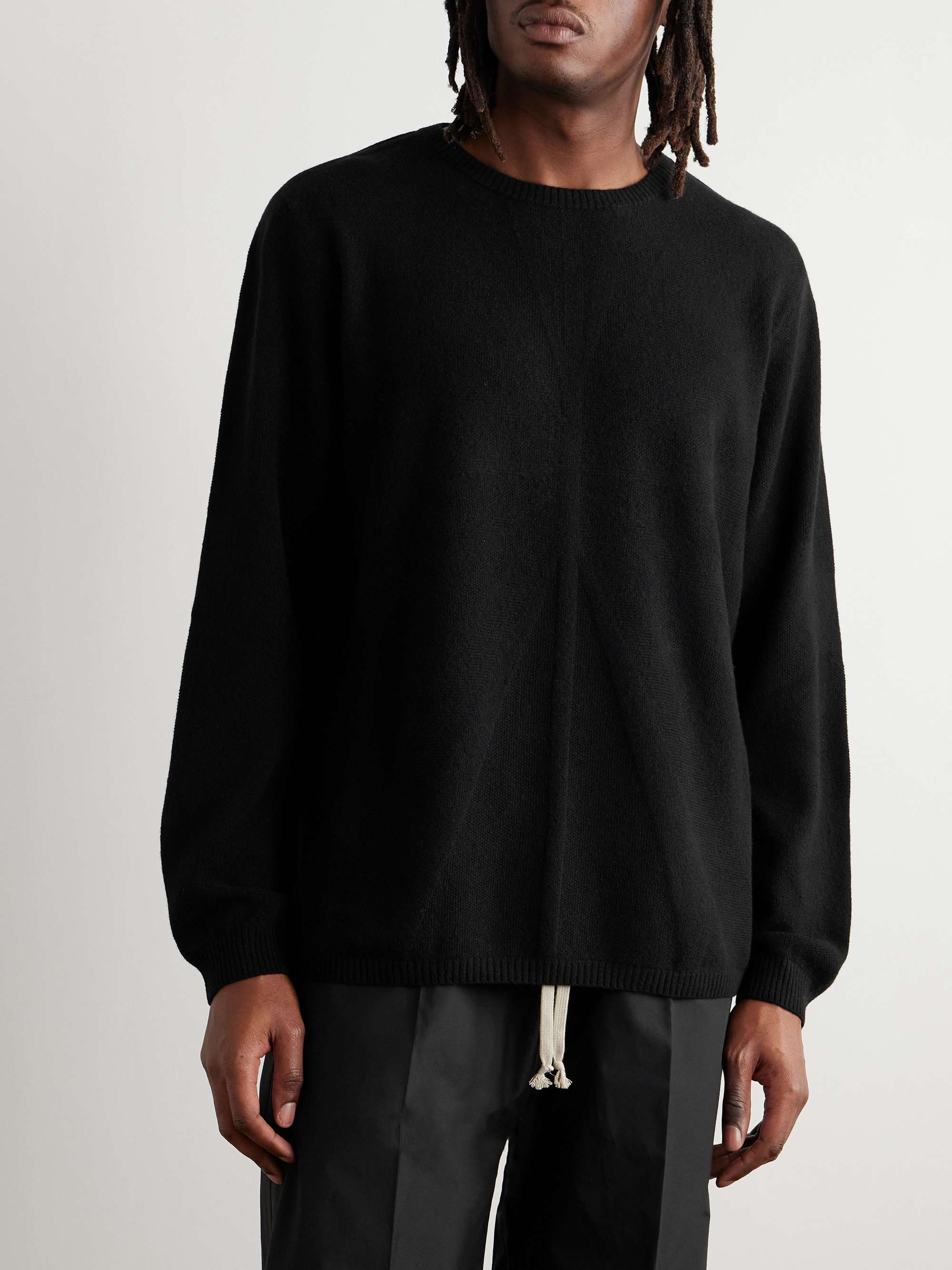 RICK OWENS 