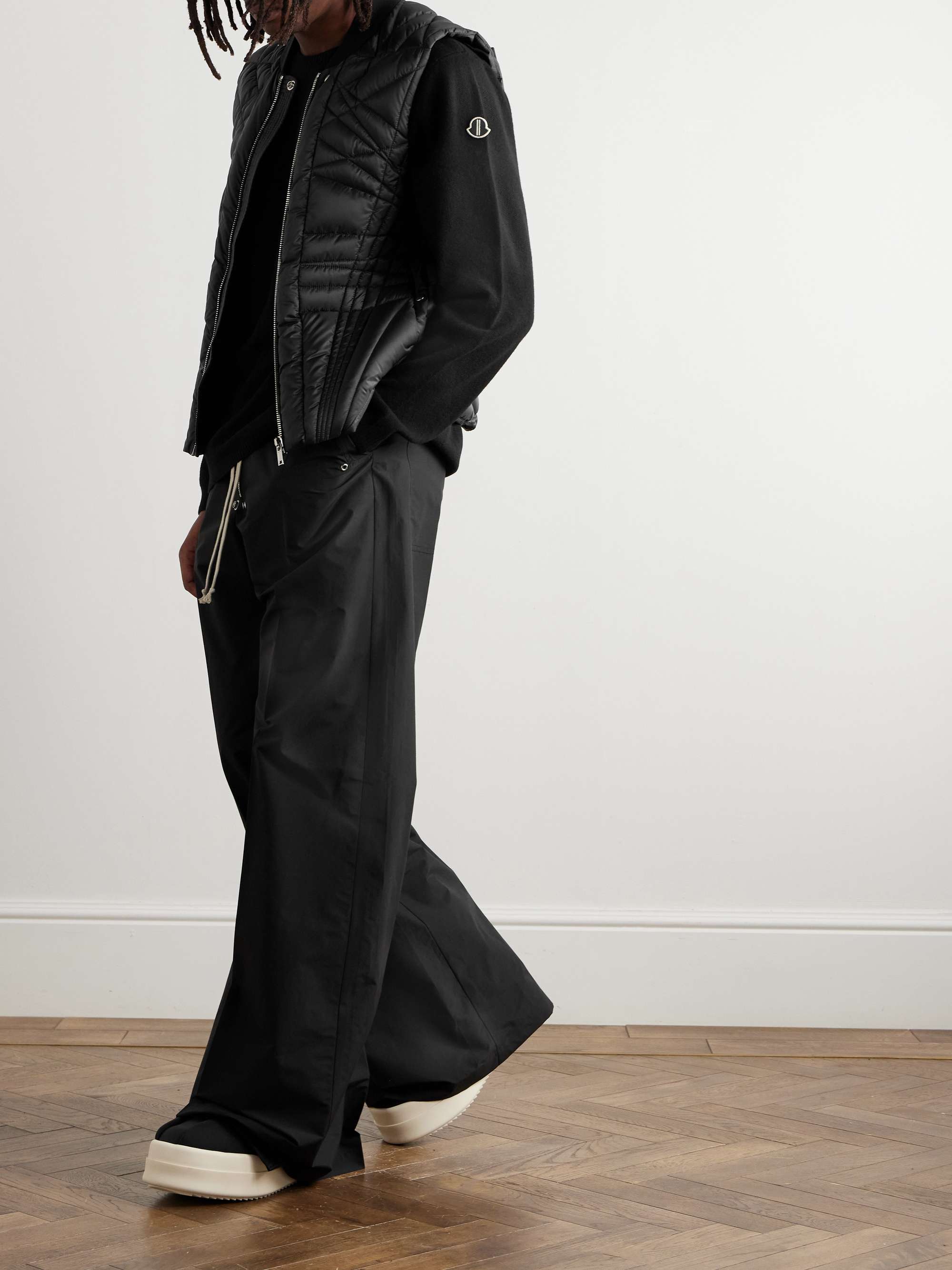 RICK OWENS 