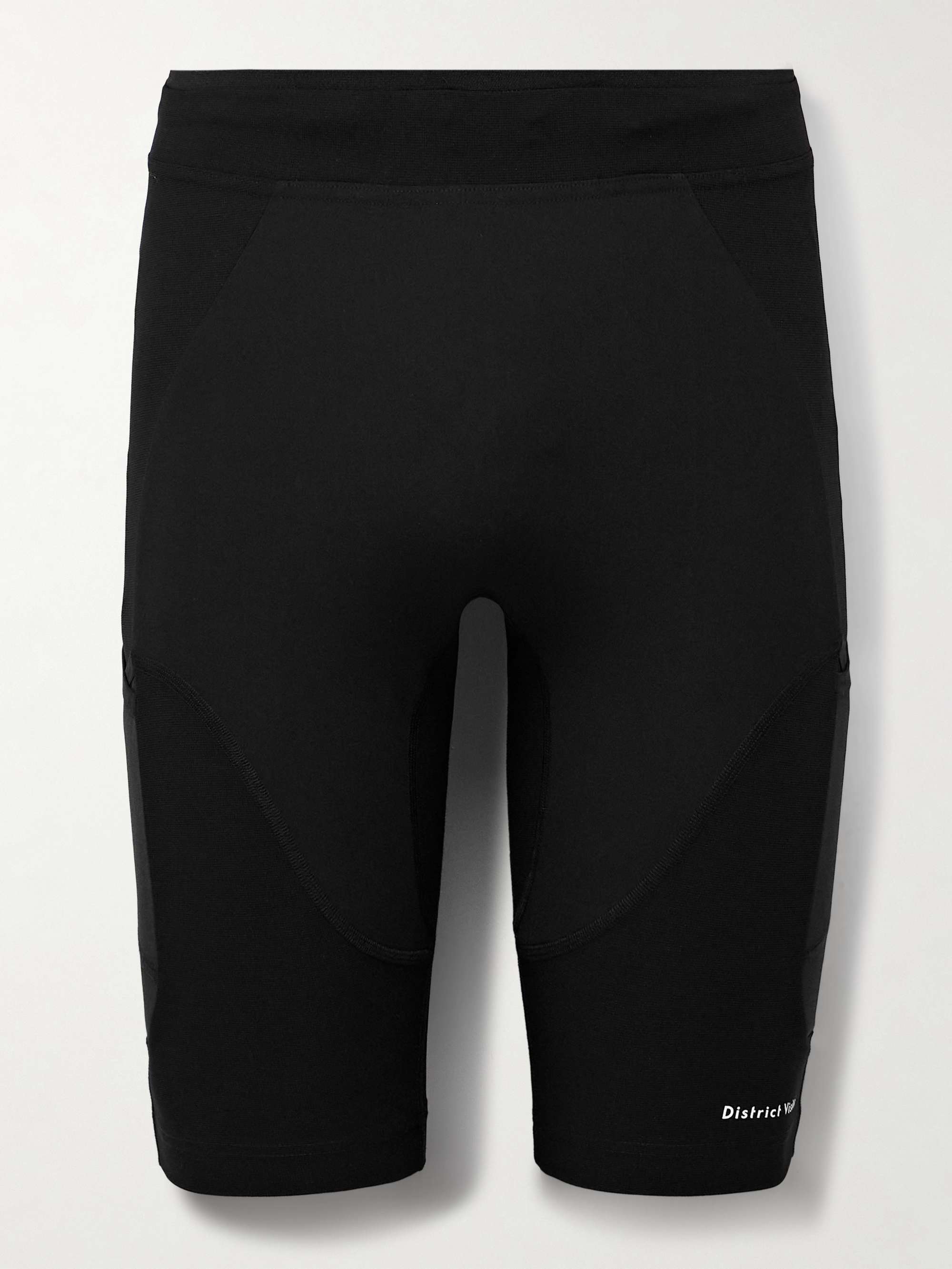 NIKE - 新品 Sサイズ ナイキ ランディビジョン ランニングタイツ