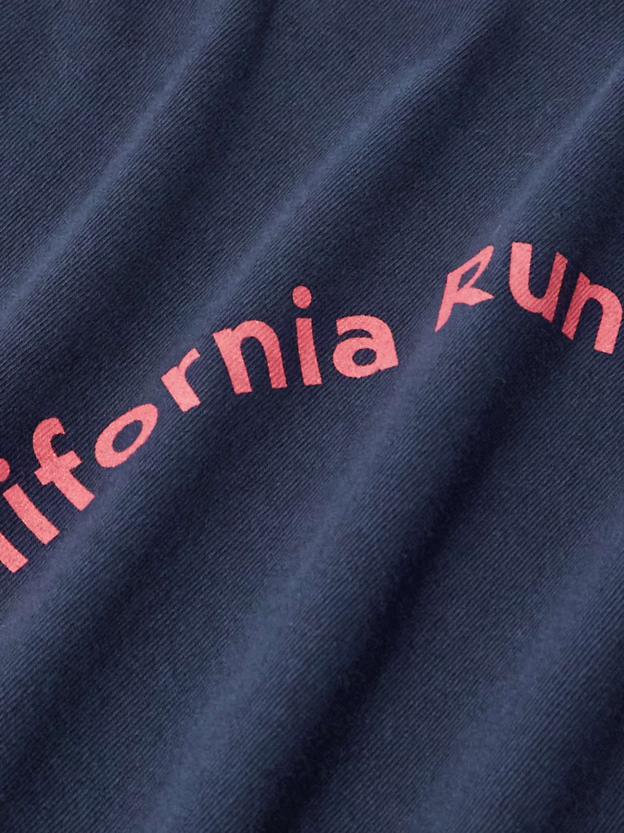 DISTRICT VISION 