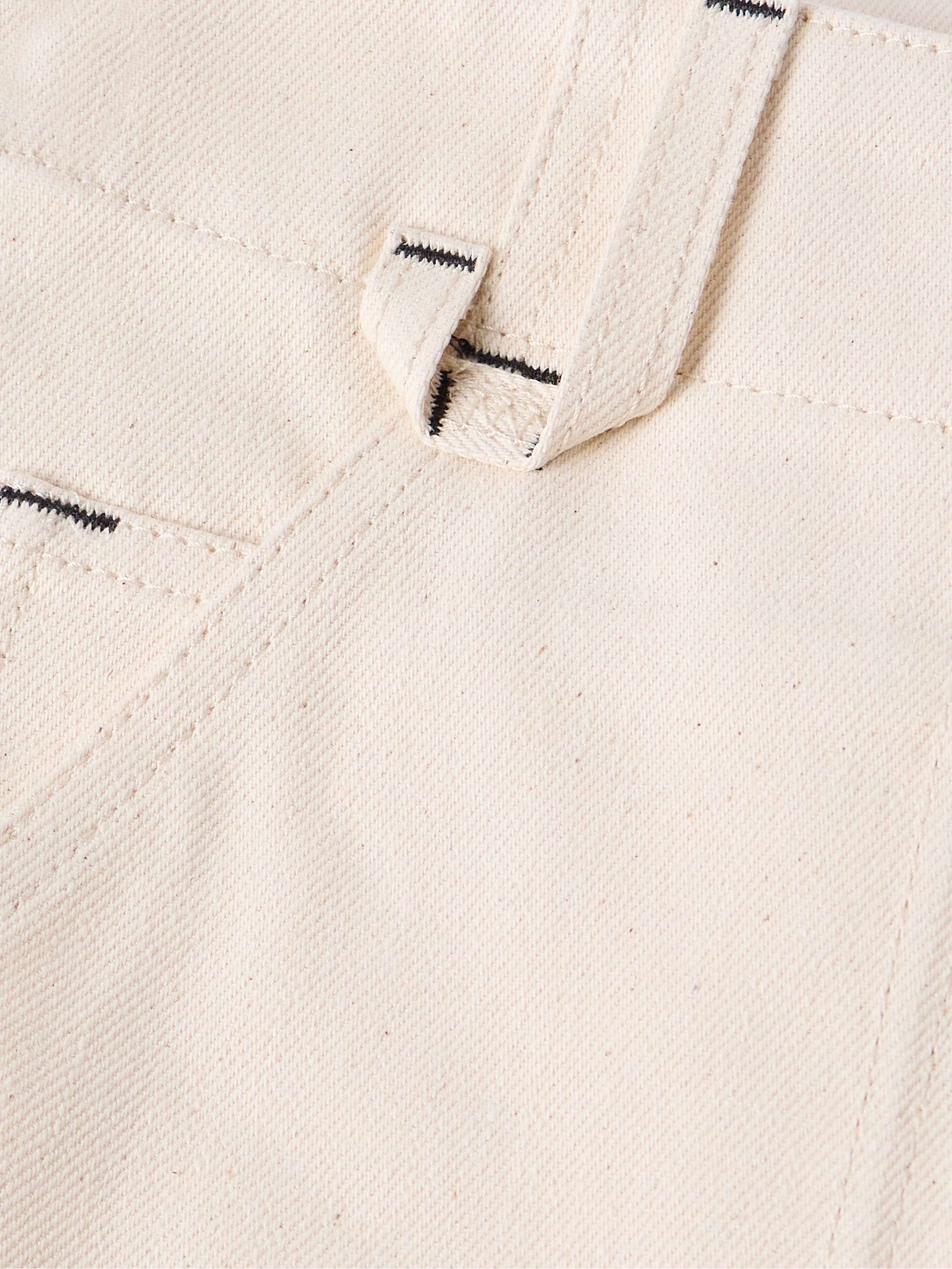 JACQUEMUS 