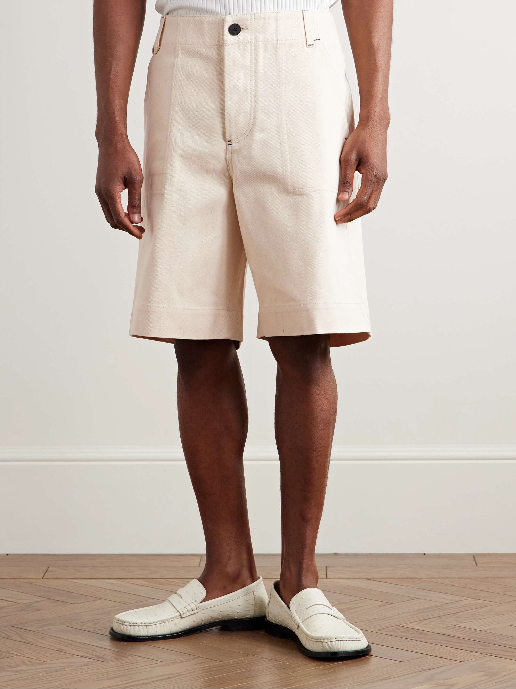 JACQUEMUS 