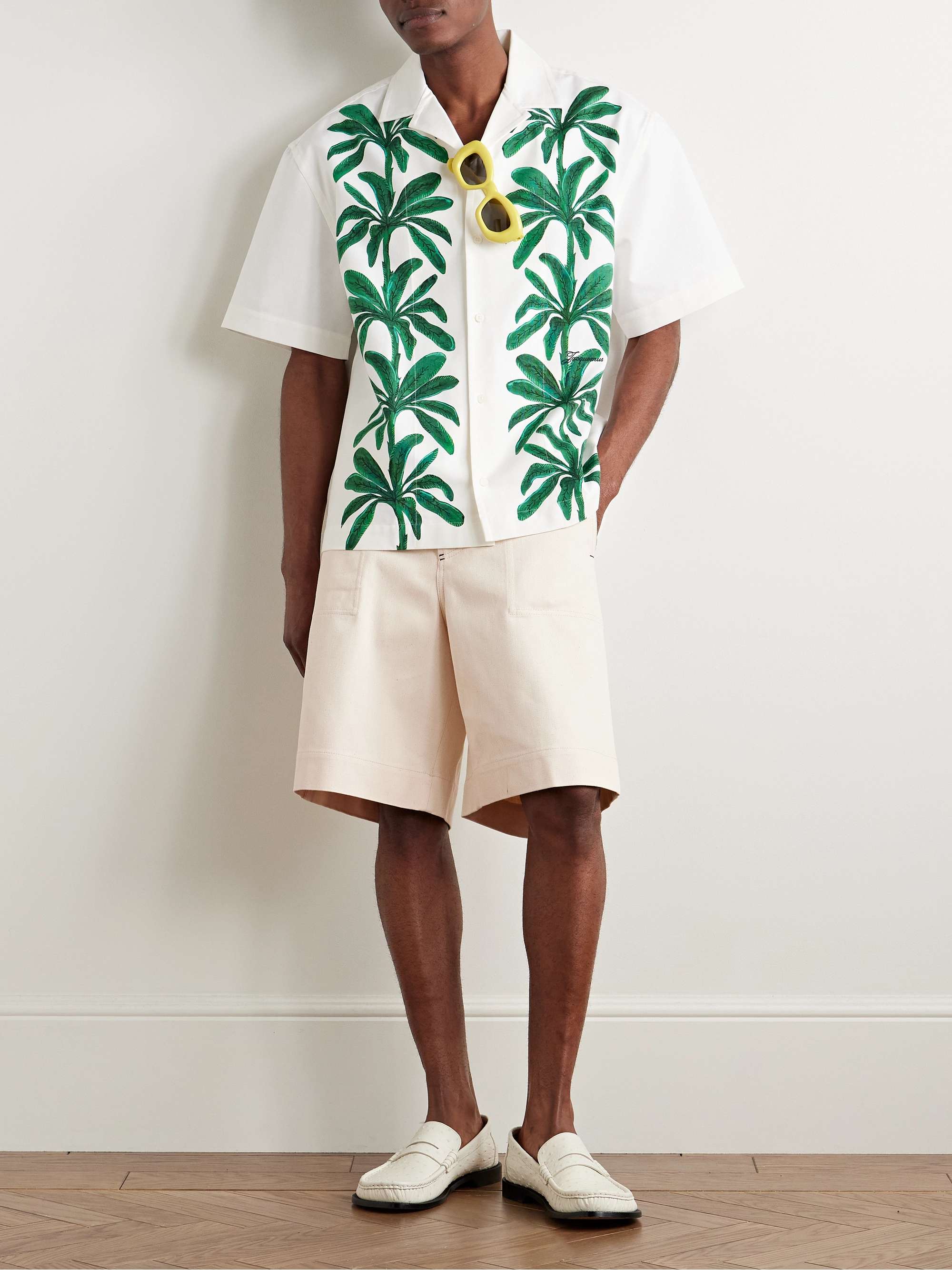 JACQUEMUS 