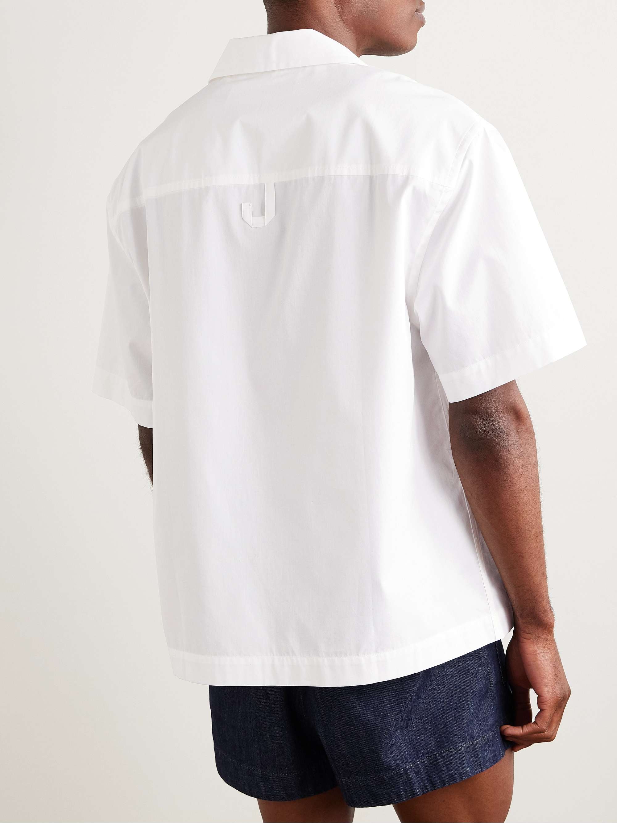 JACQUEMUS 
