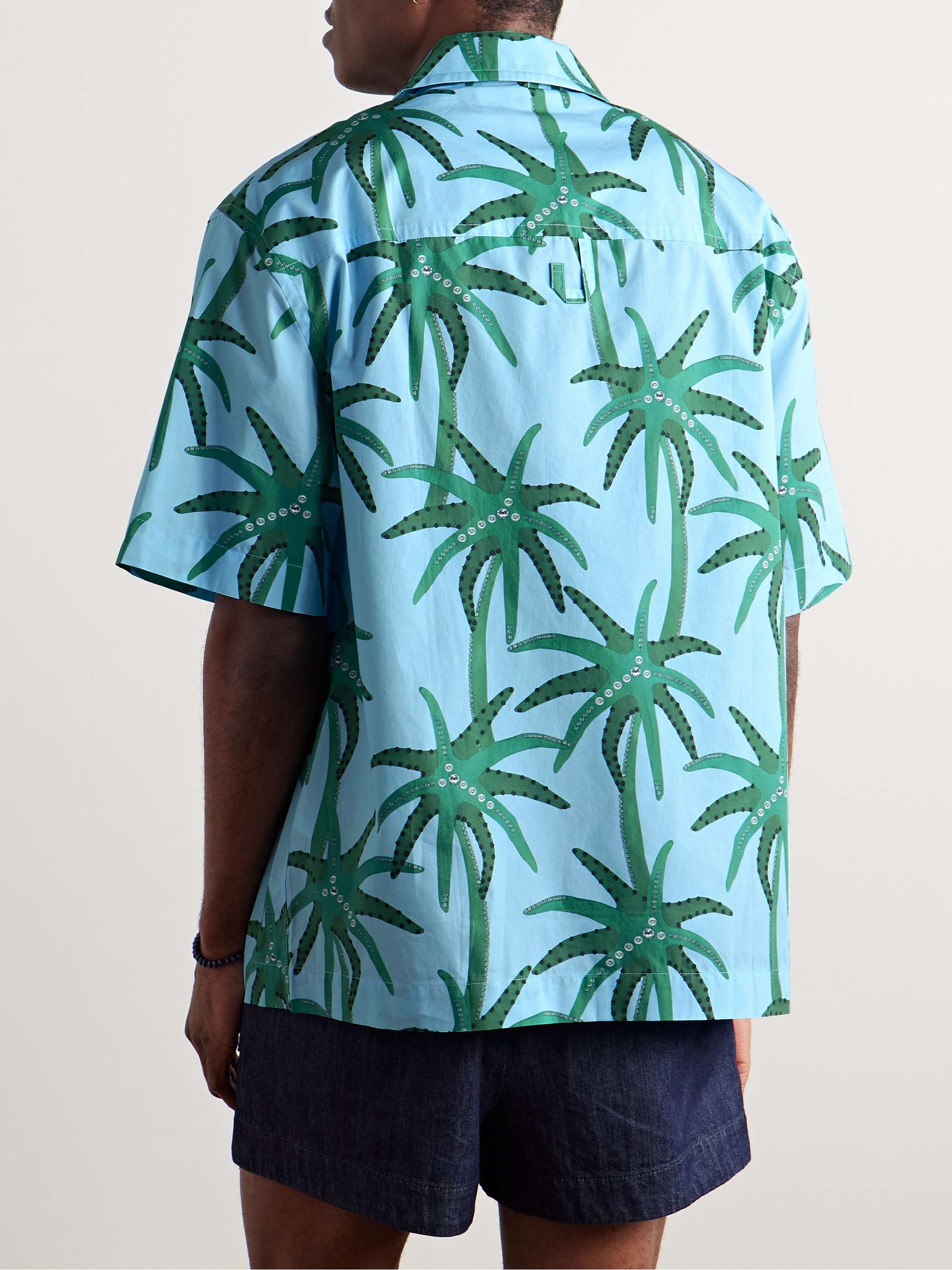 JACQUEMUS 
