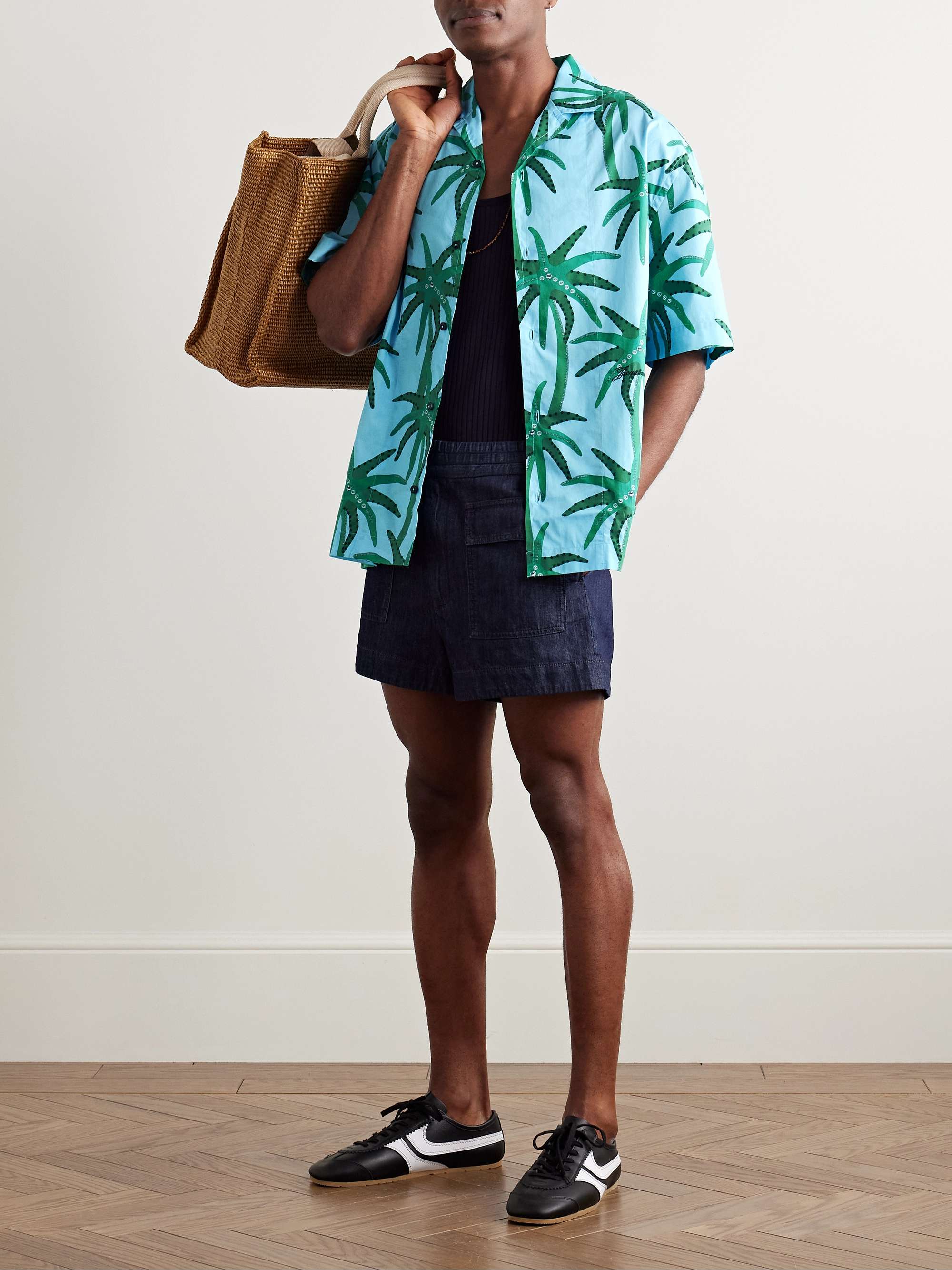 JACQUEMUS 