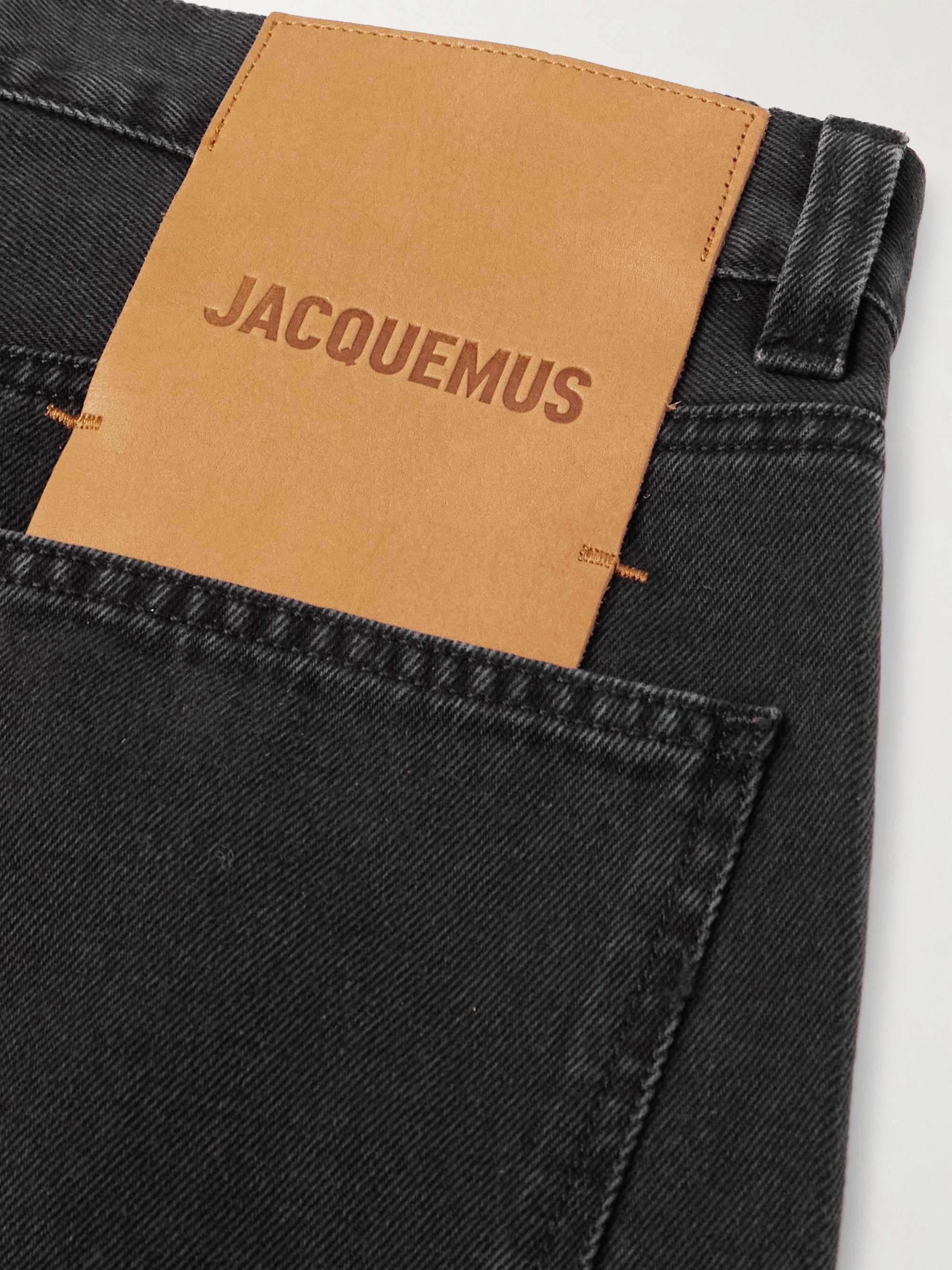 JACQUEMUS 
