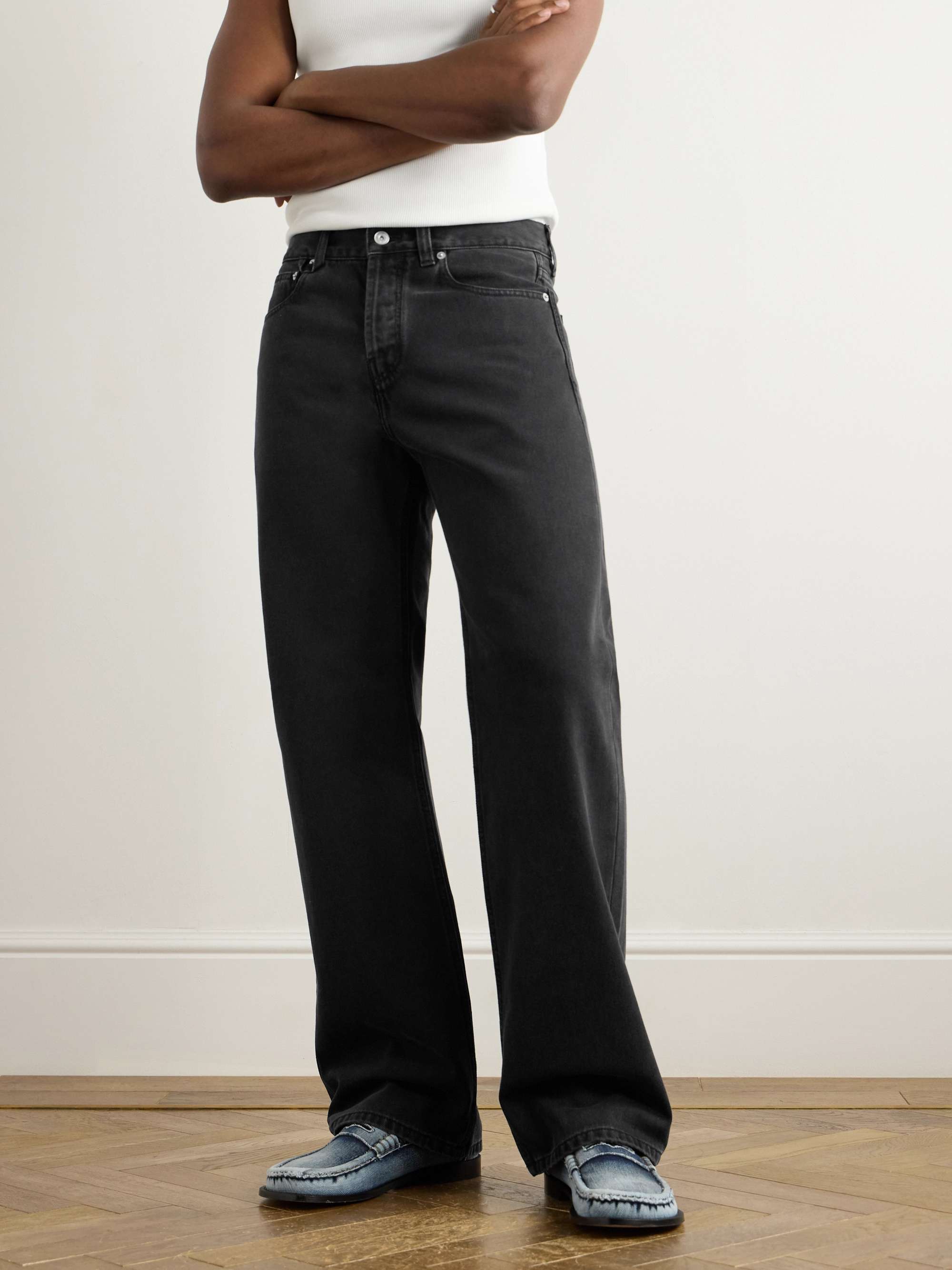 JACQUEMUS 
