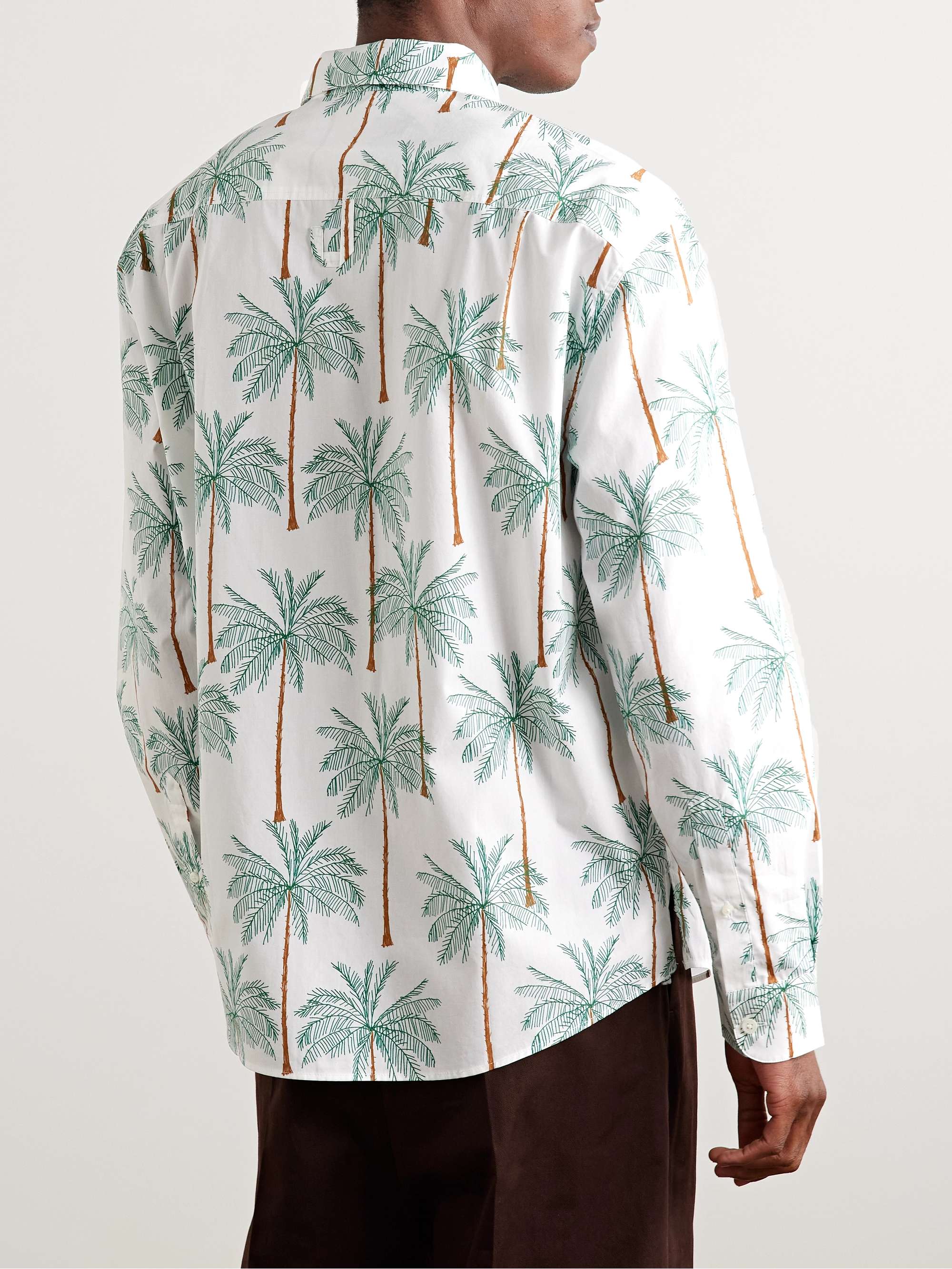JACQUEMUS 
