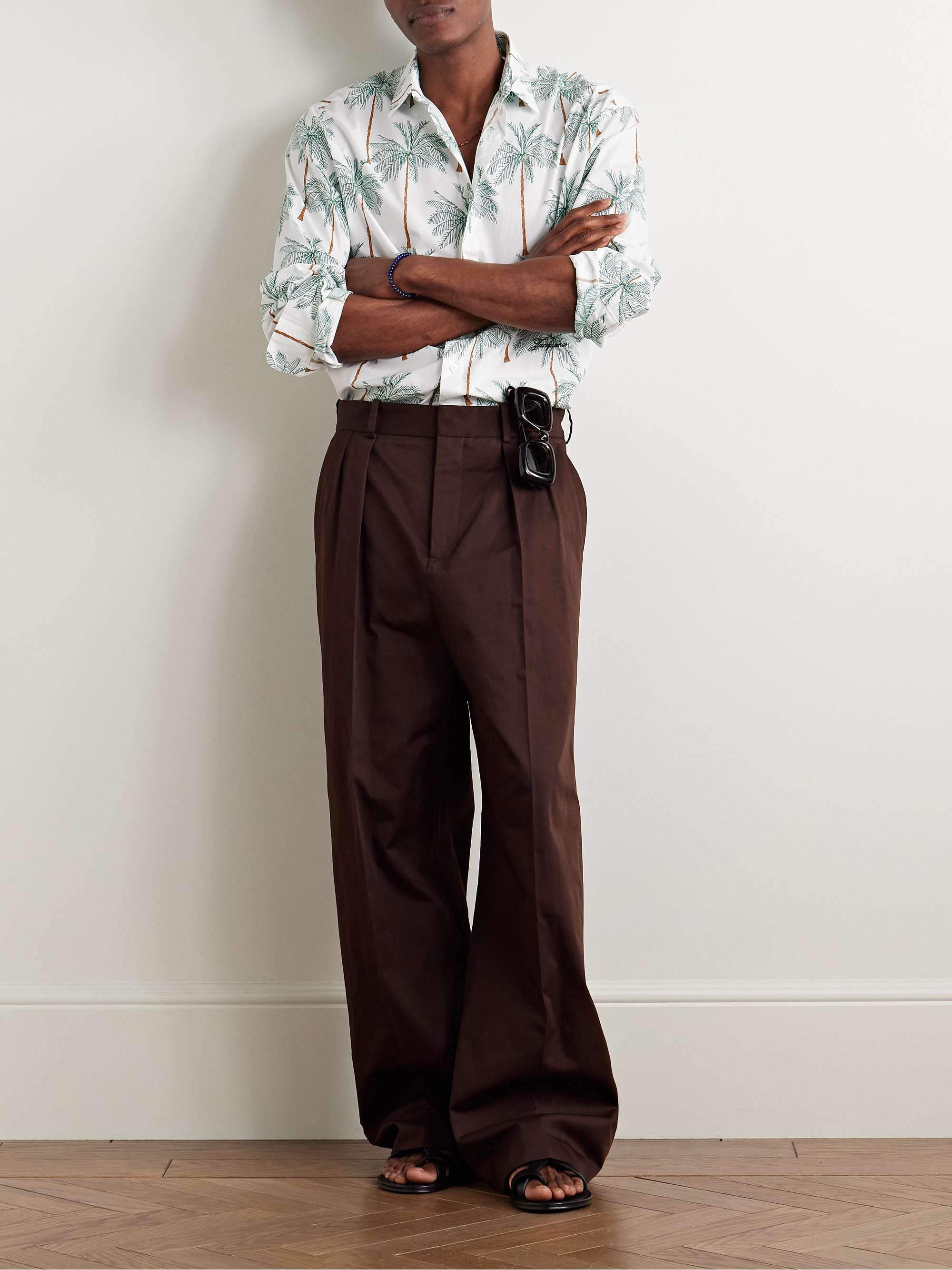 JACQUEMUS 