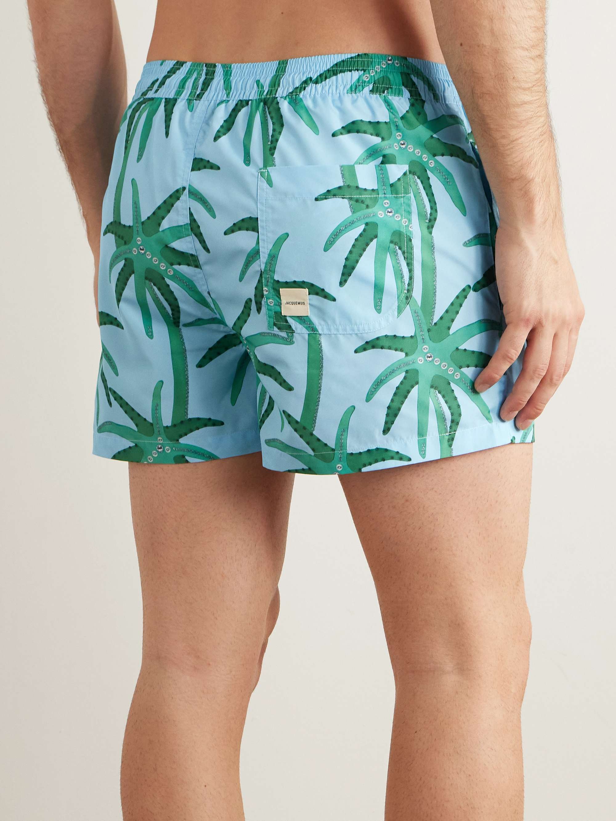 JACQUEMUS 