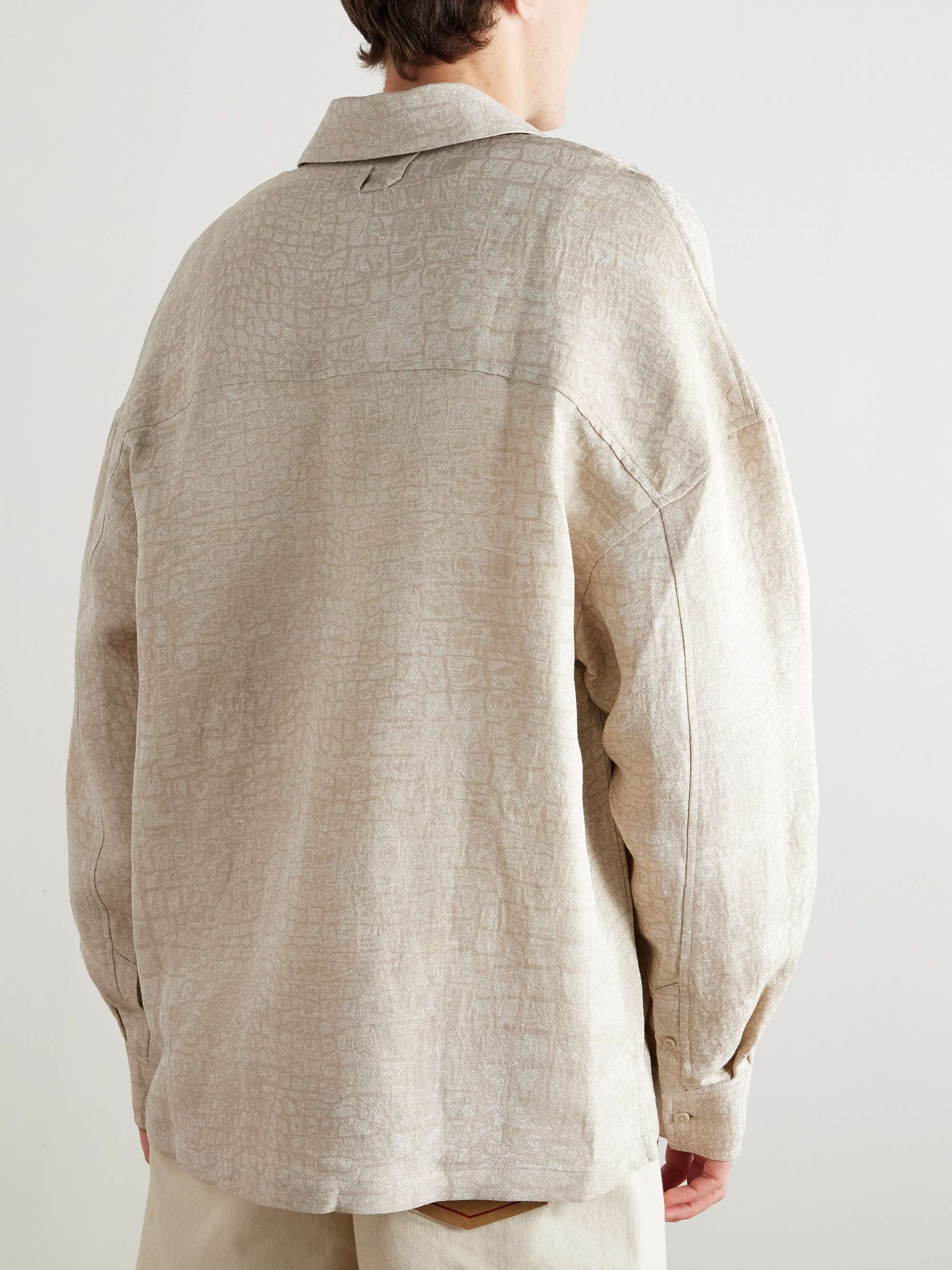 JACQUEMUS 