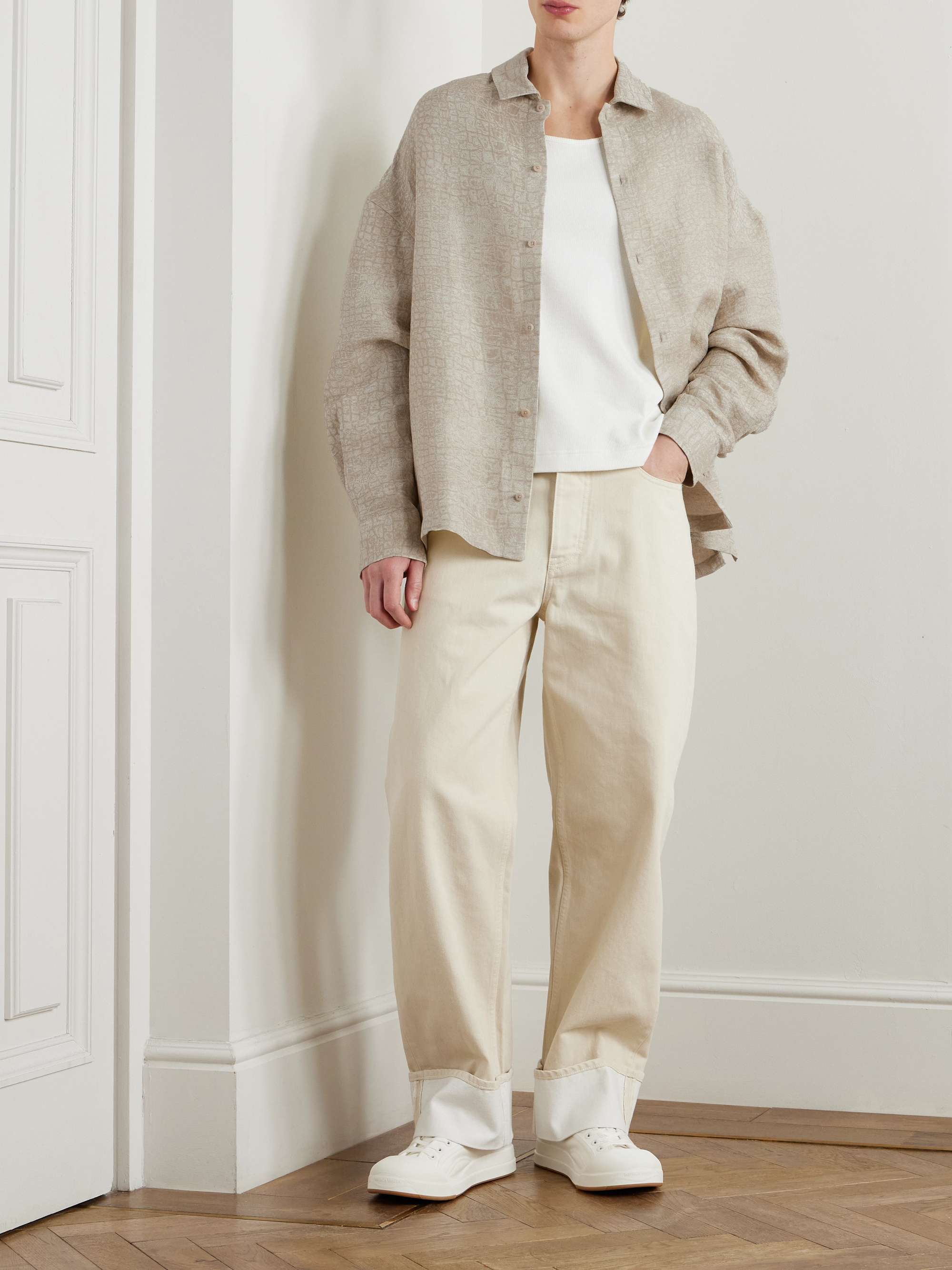 JACQUEMUS 