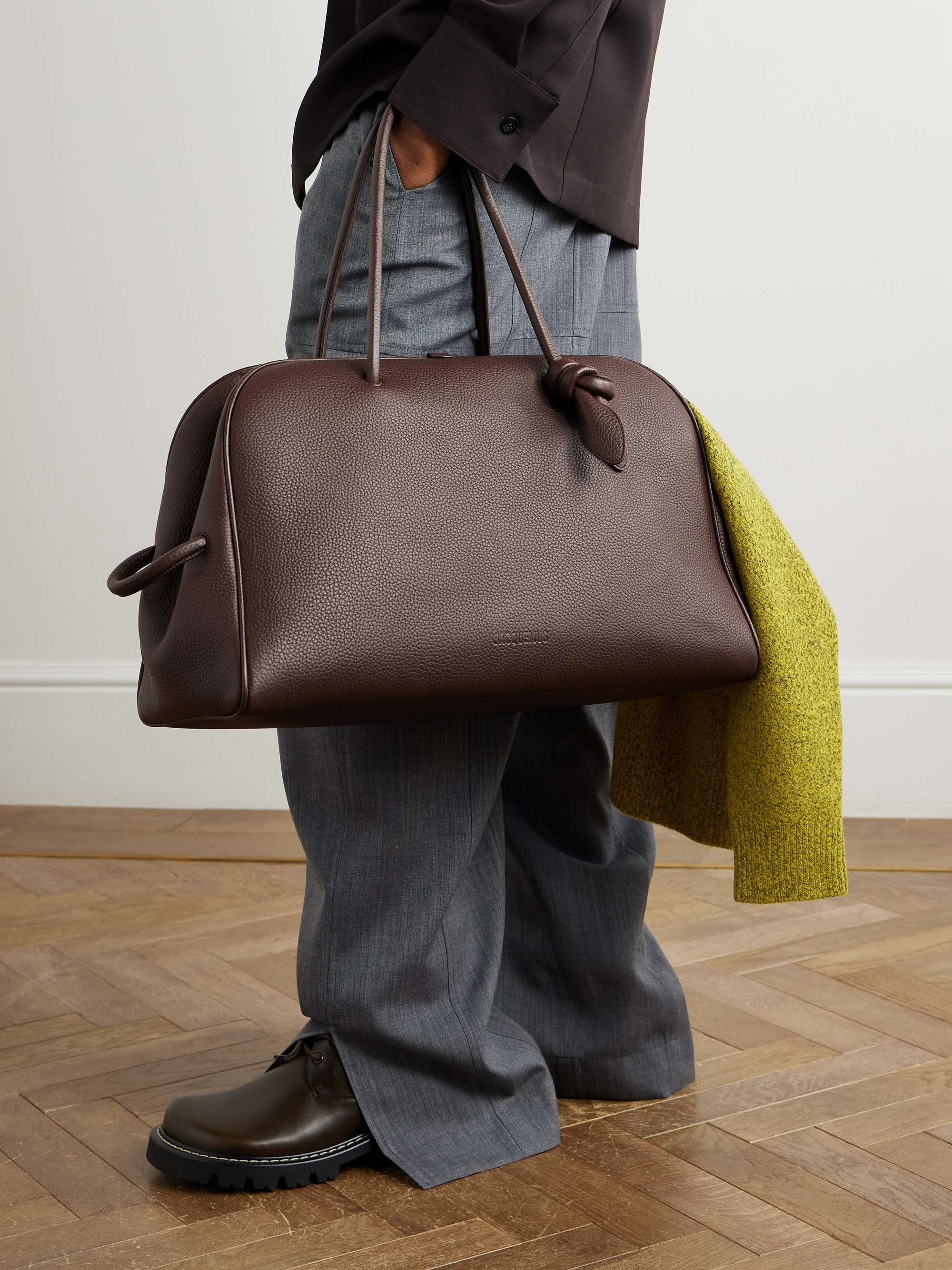 JACQUEMUS 