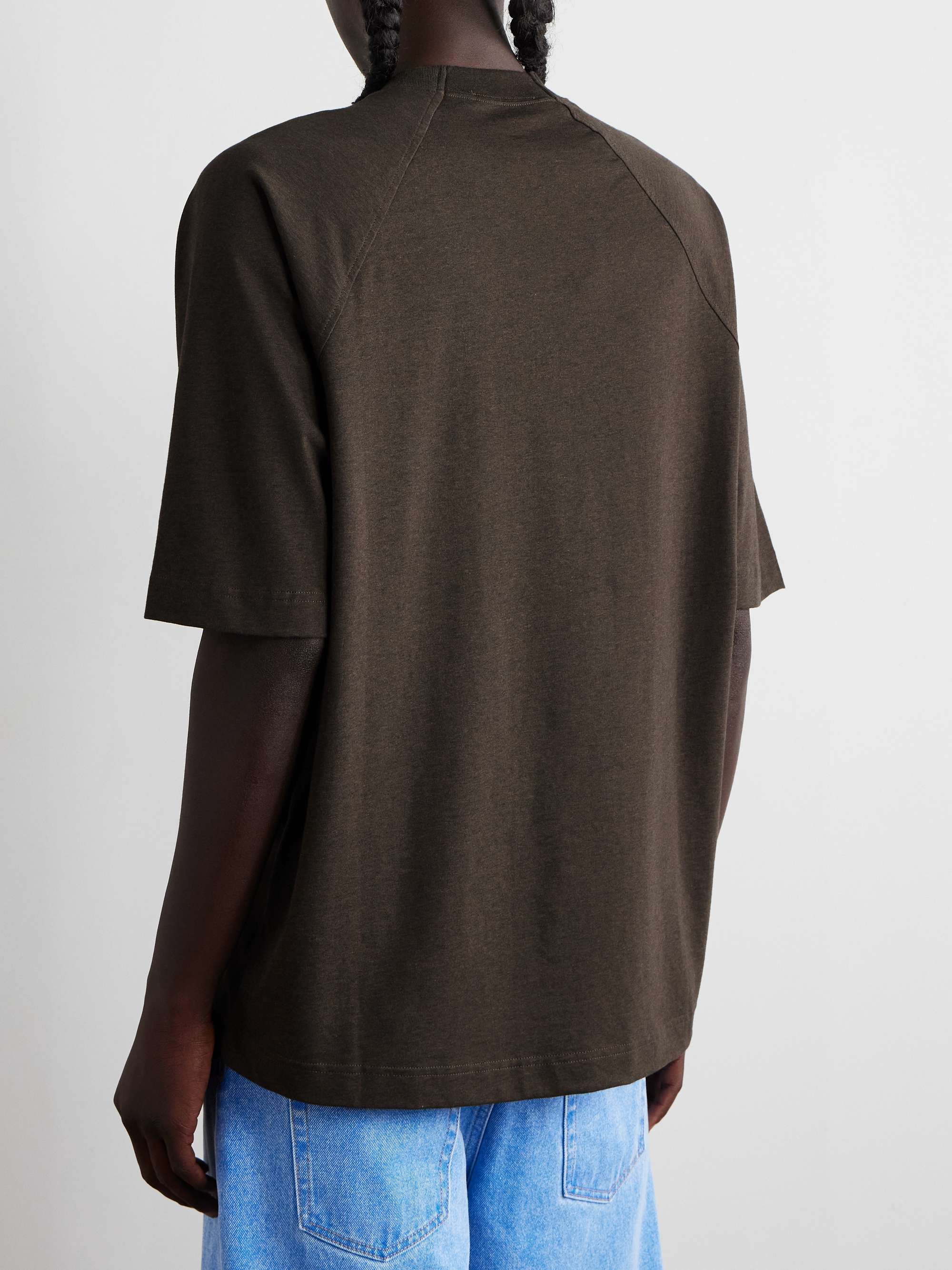 JACQUEMUS 