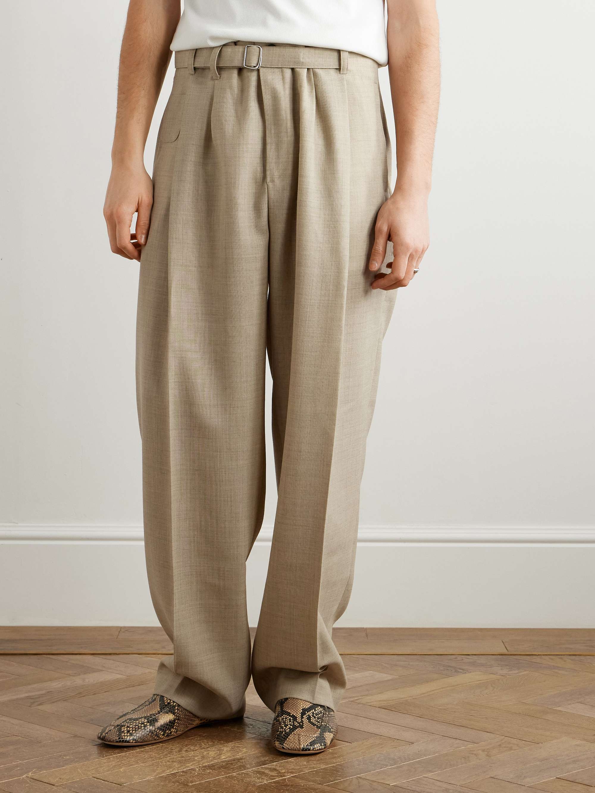 JACQUEMUS 