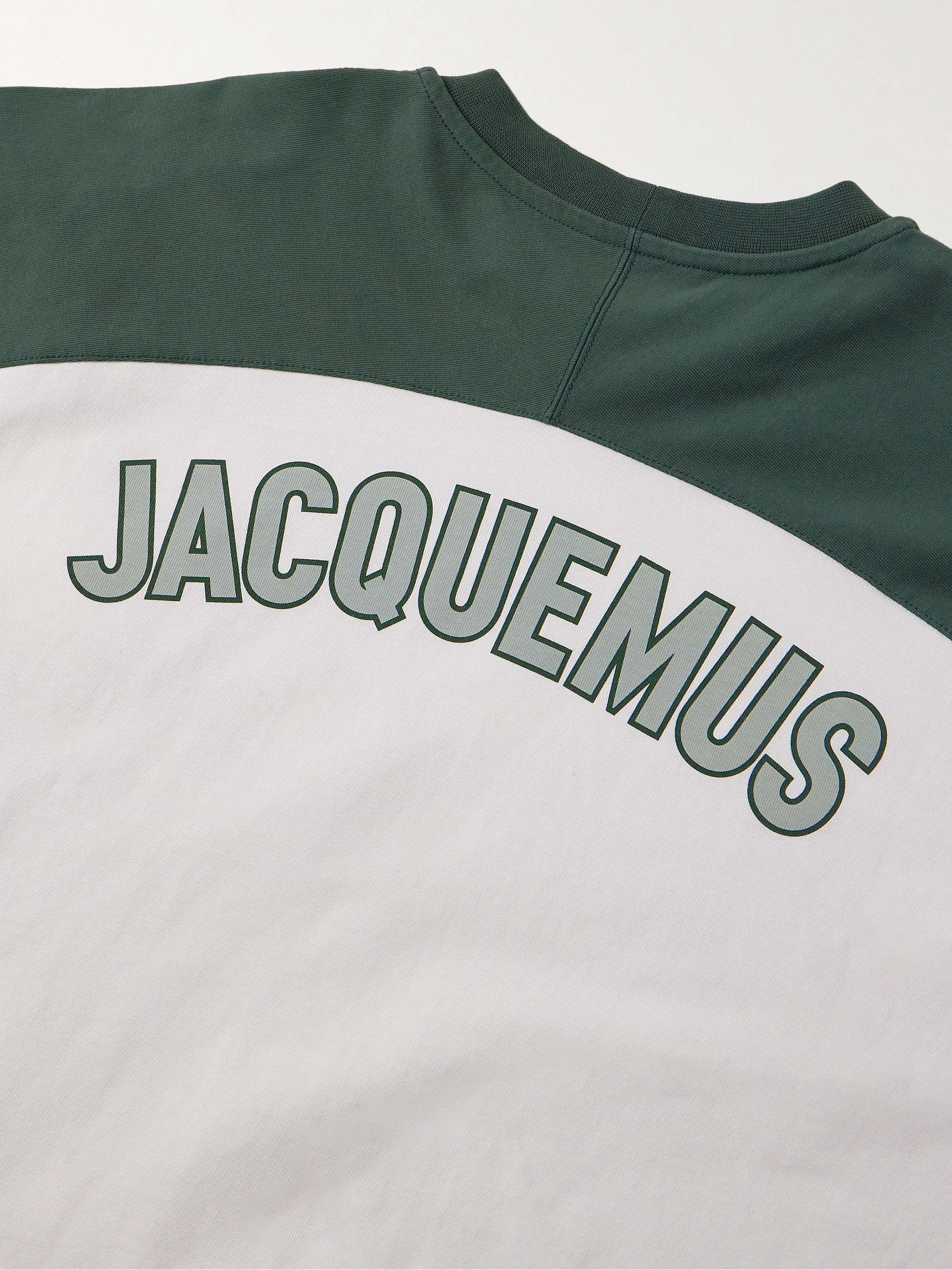 JACQUEMUS 