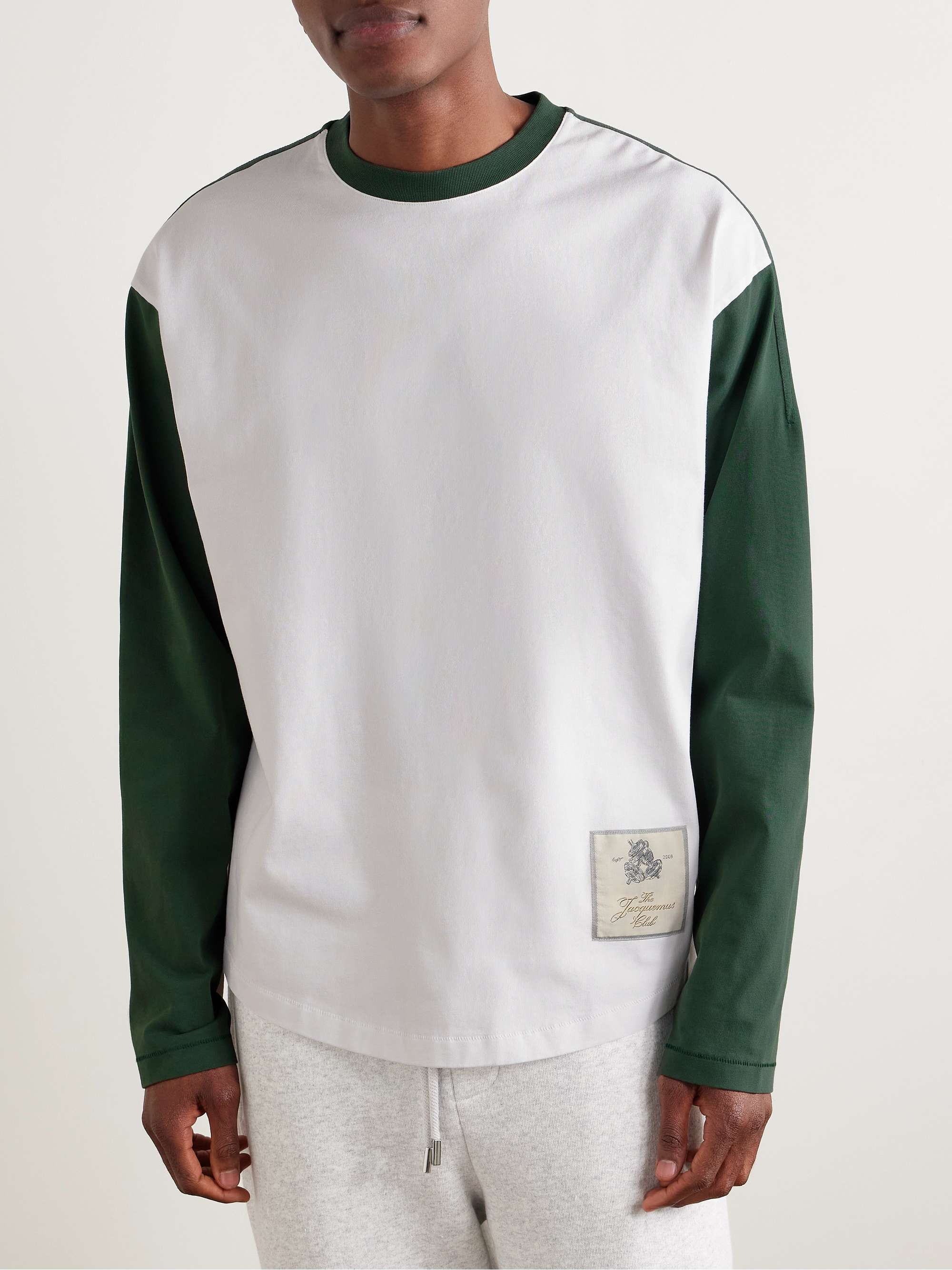 JACQUEMUS 