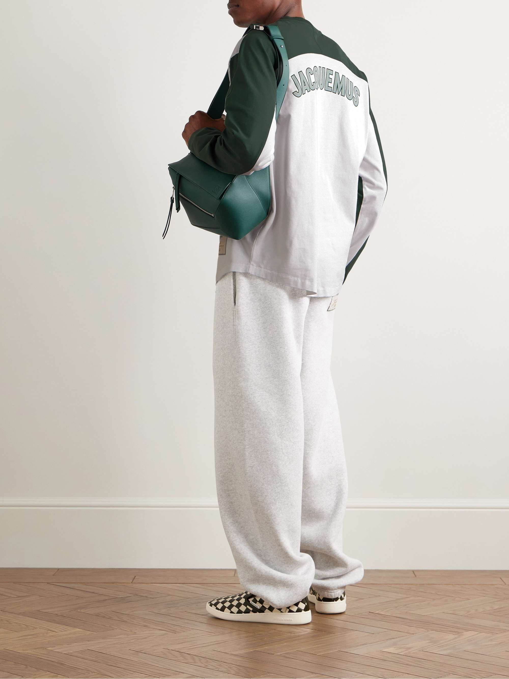 JACQUEMUS 