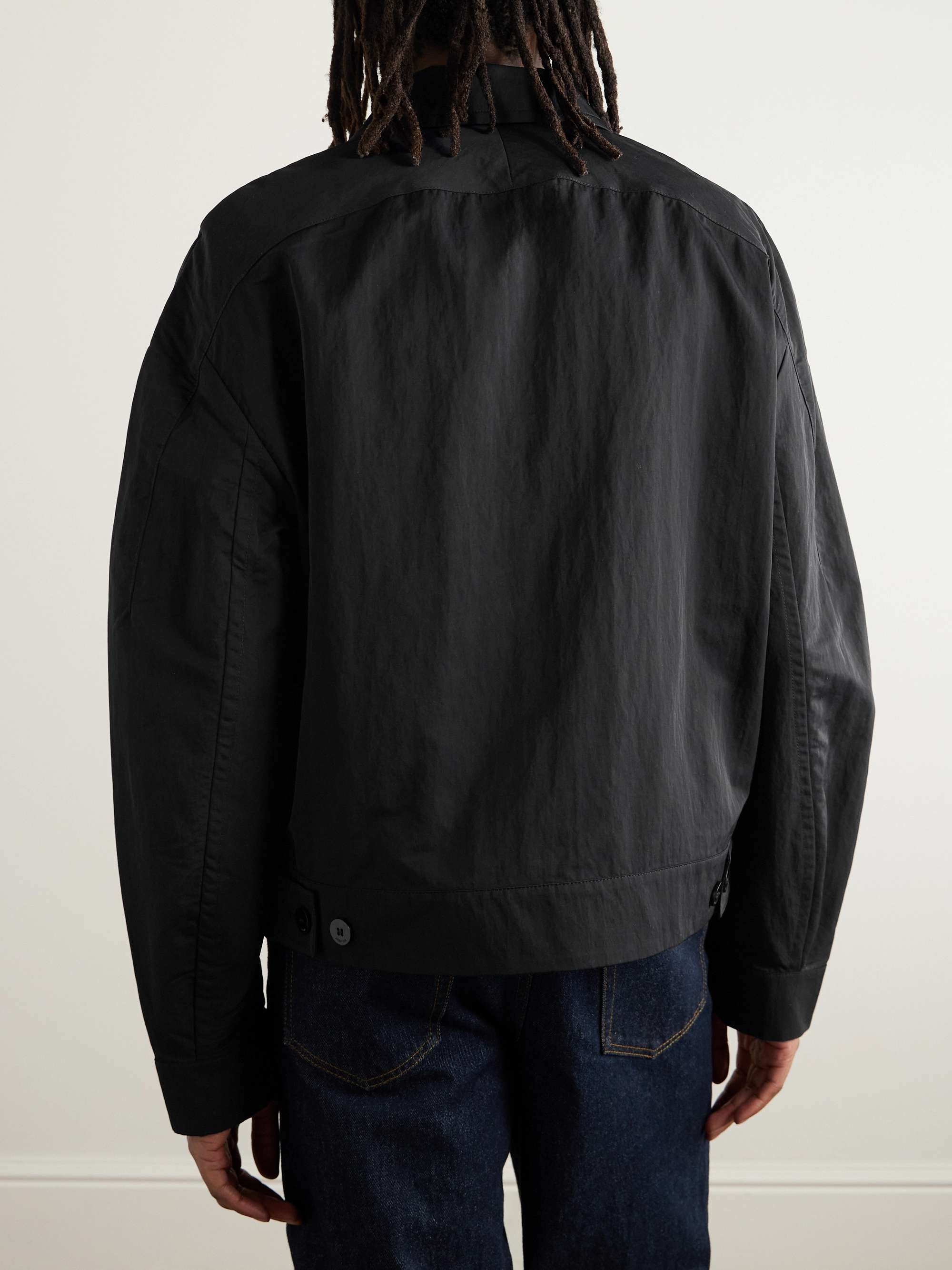 JACQUEMUS 