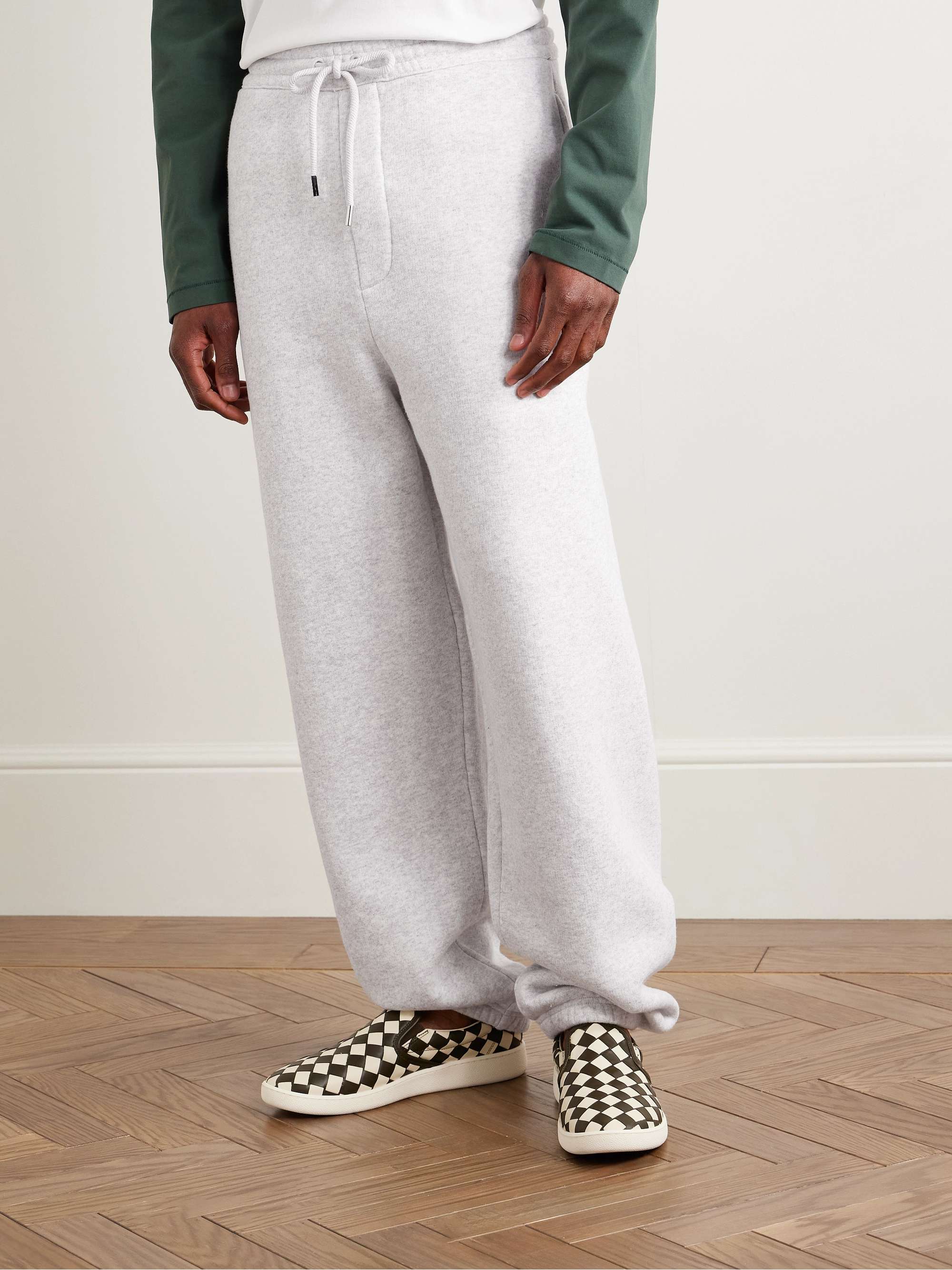 JACQUEMUS 