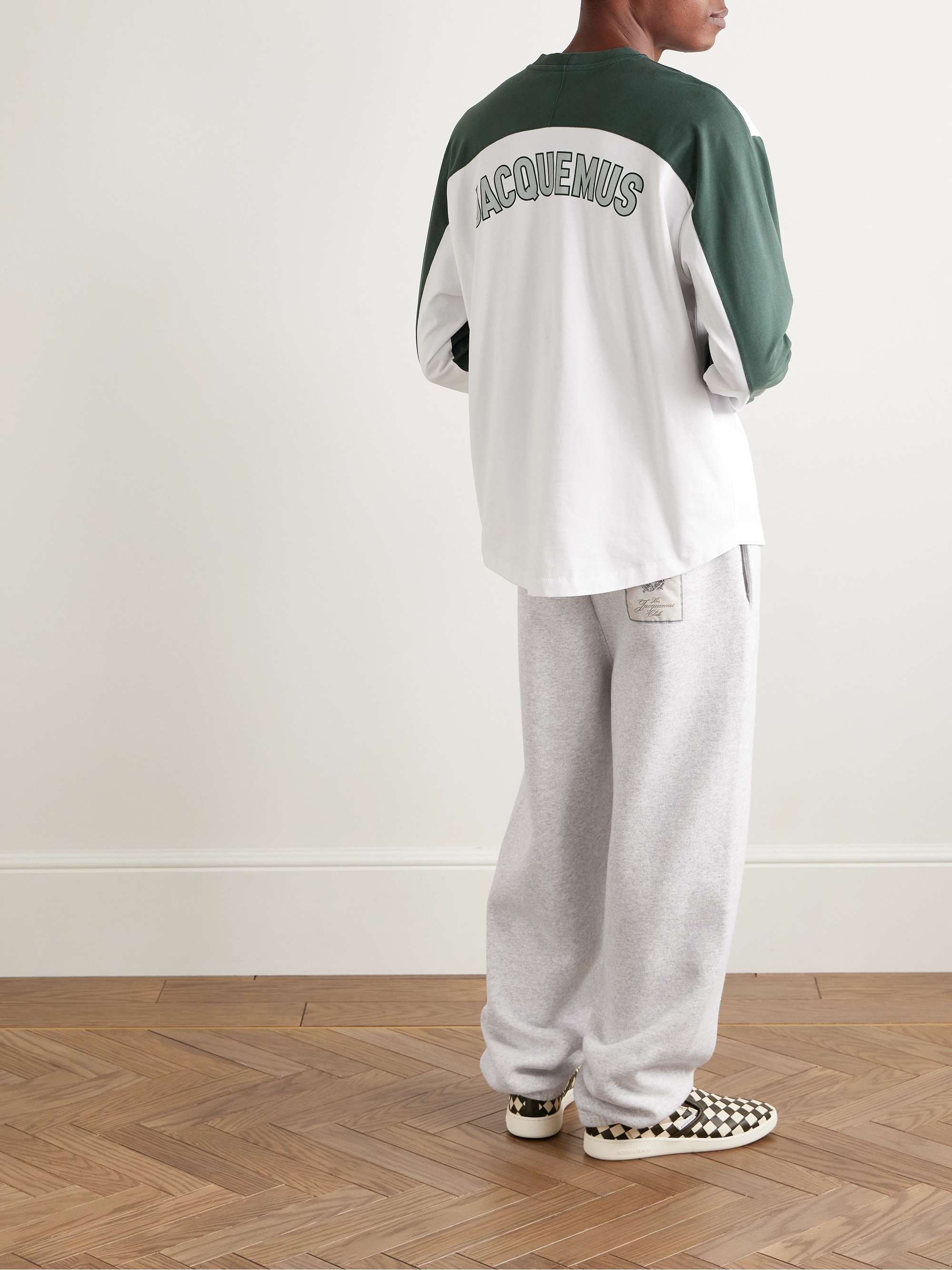 JACQUEMUS 