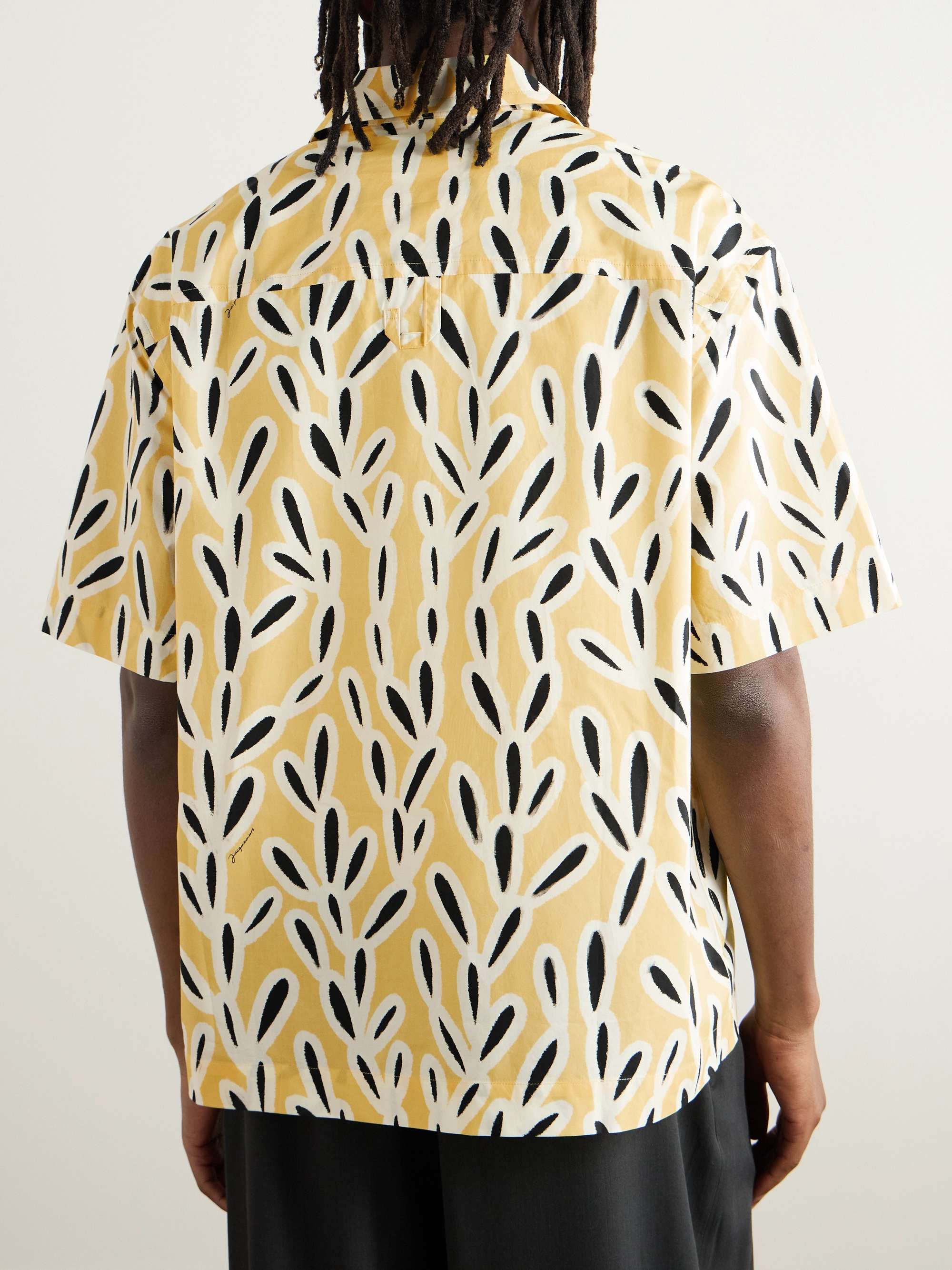 JACQUEMUS 