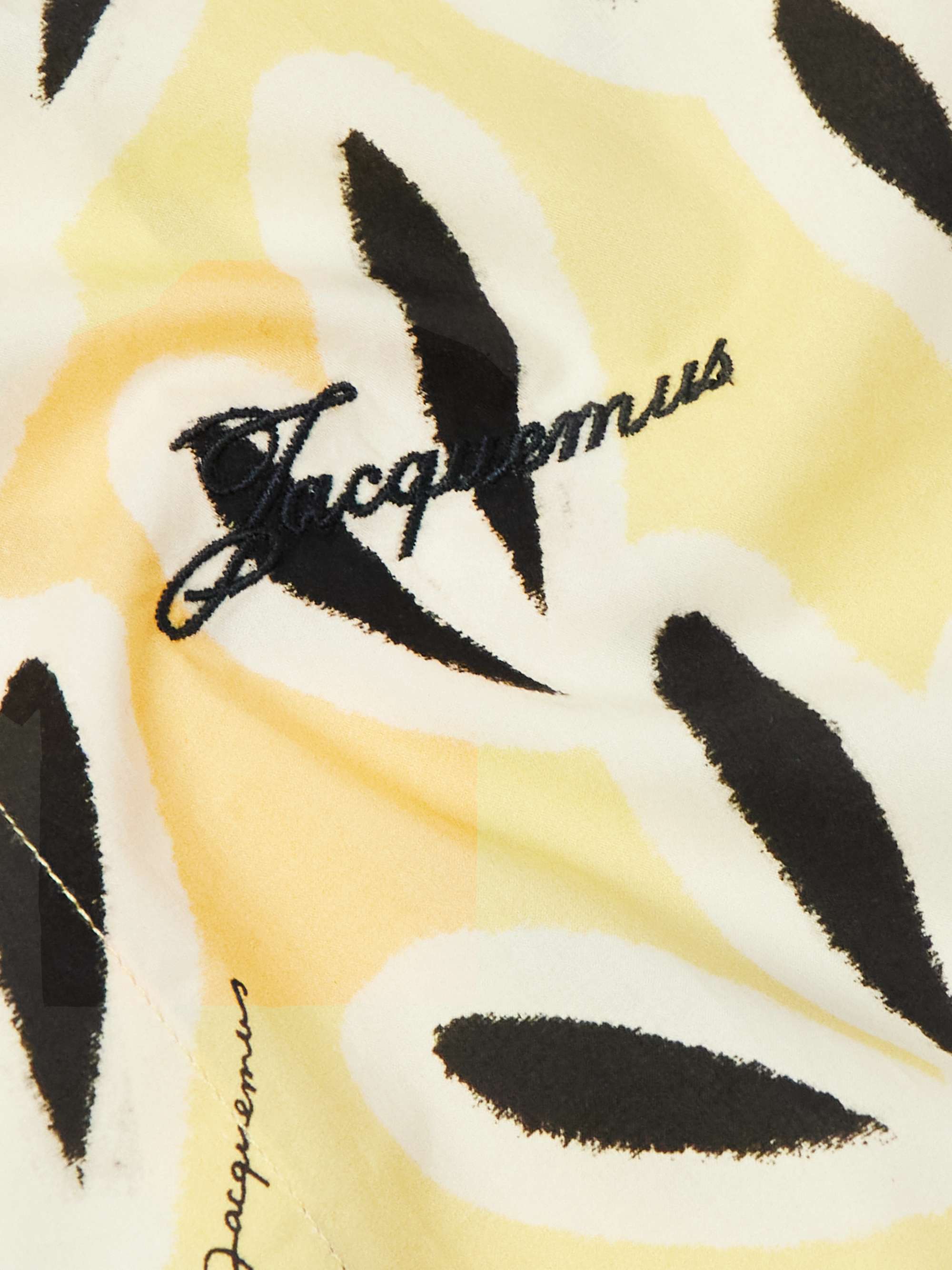 JACQUEMUS 