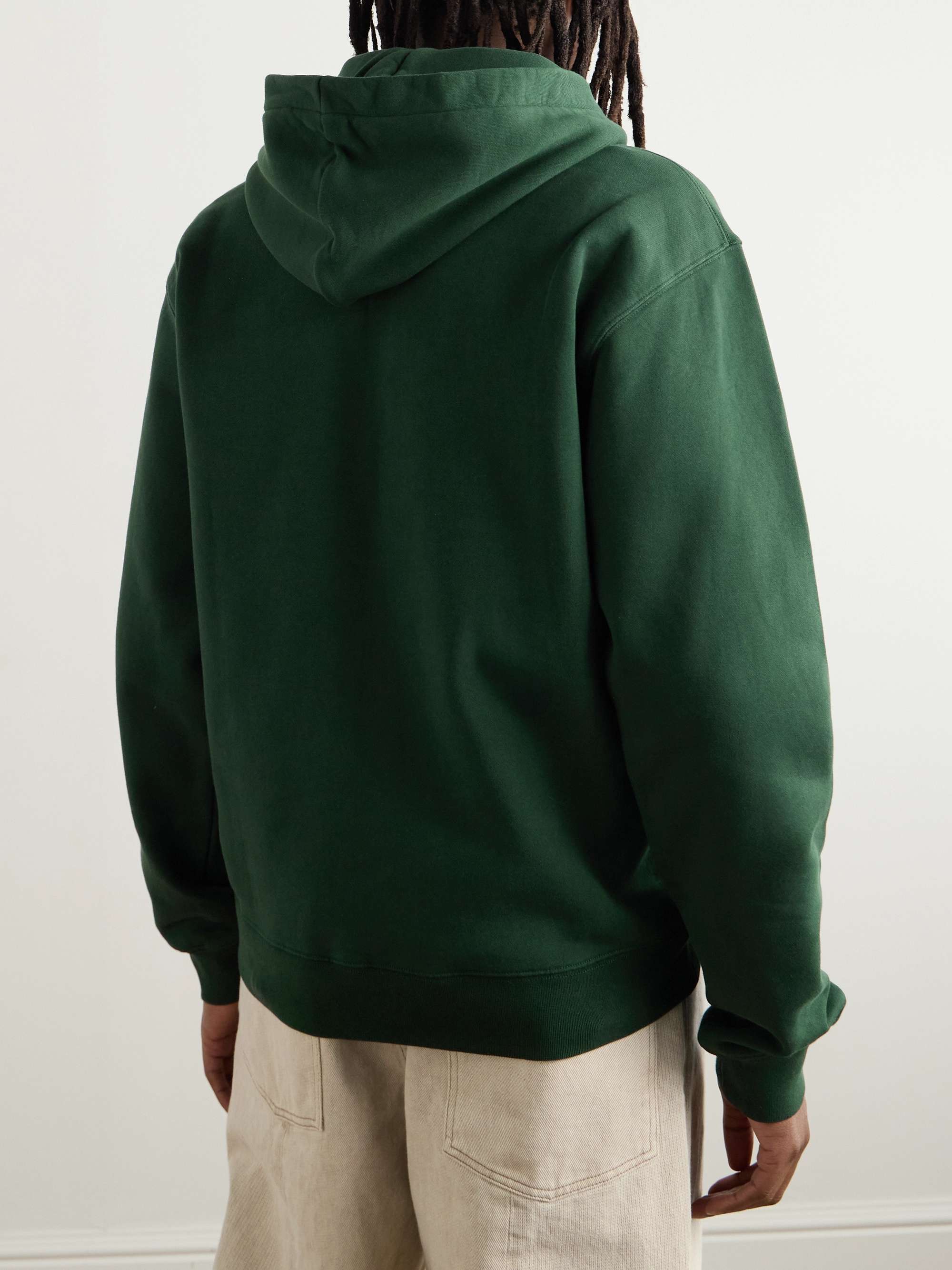 JACQUEMUS 