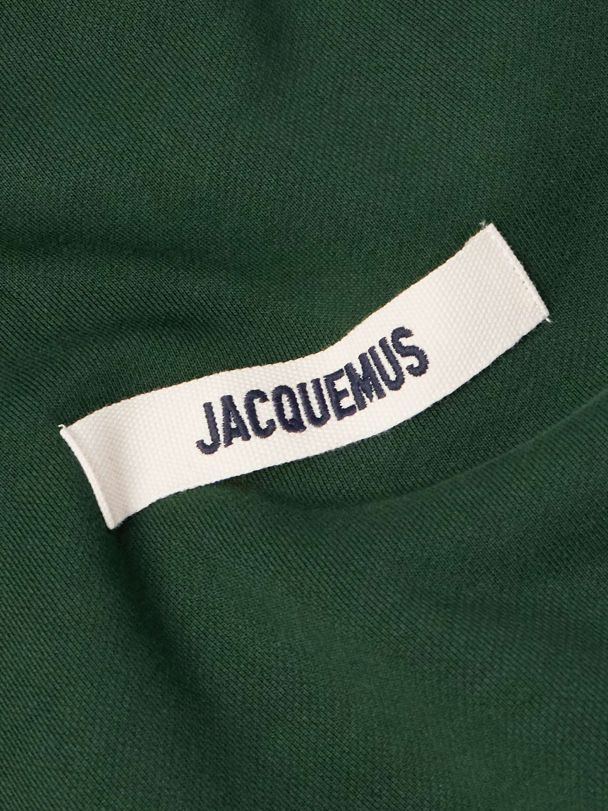 JACQUEMUS 