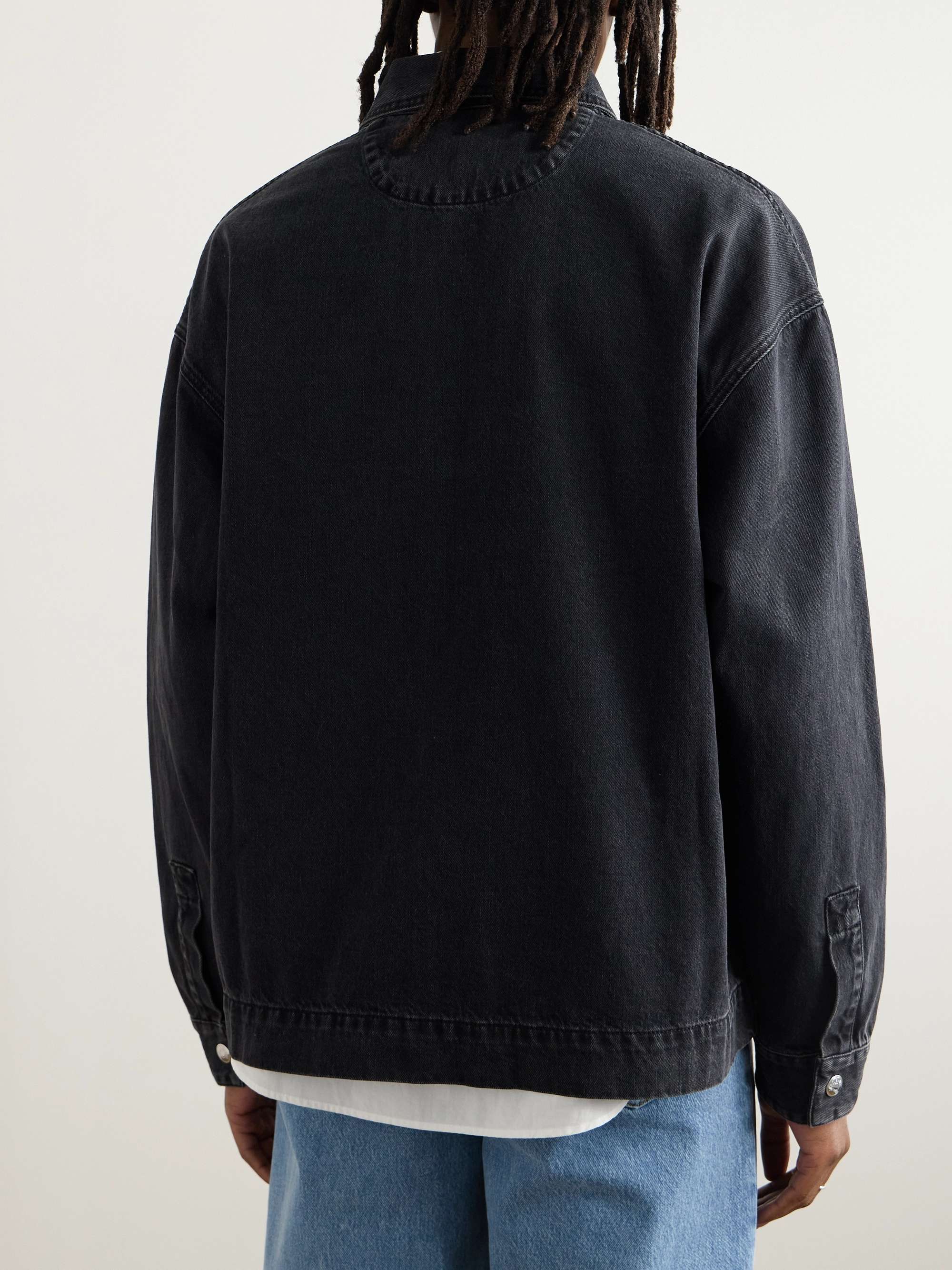 JACQUEMUS 