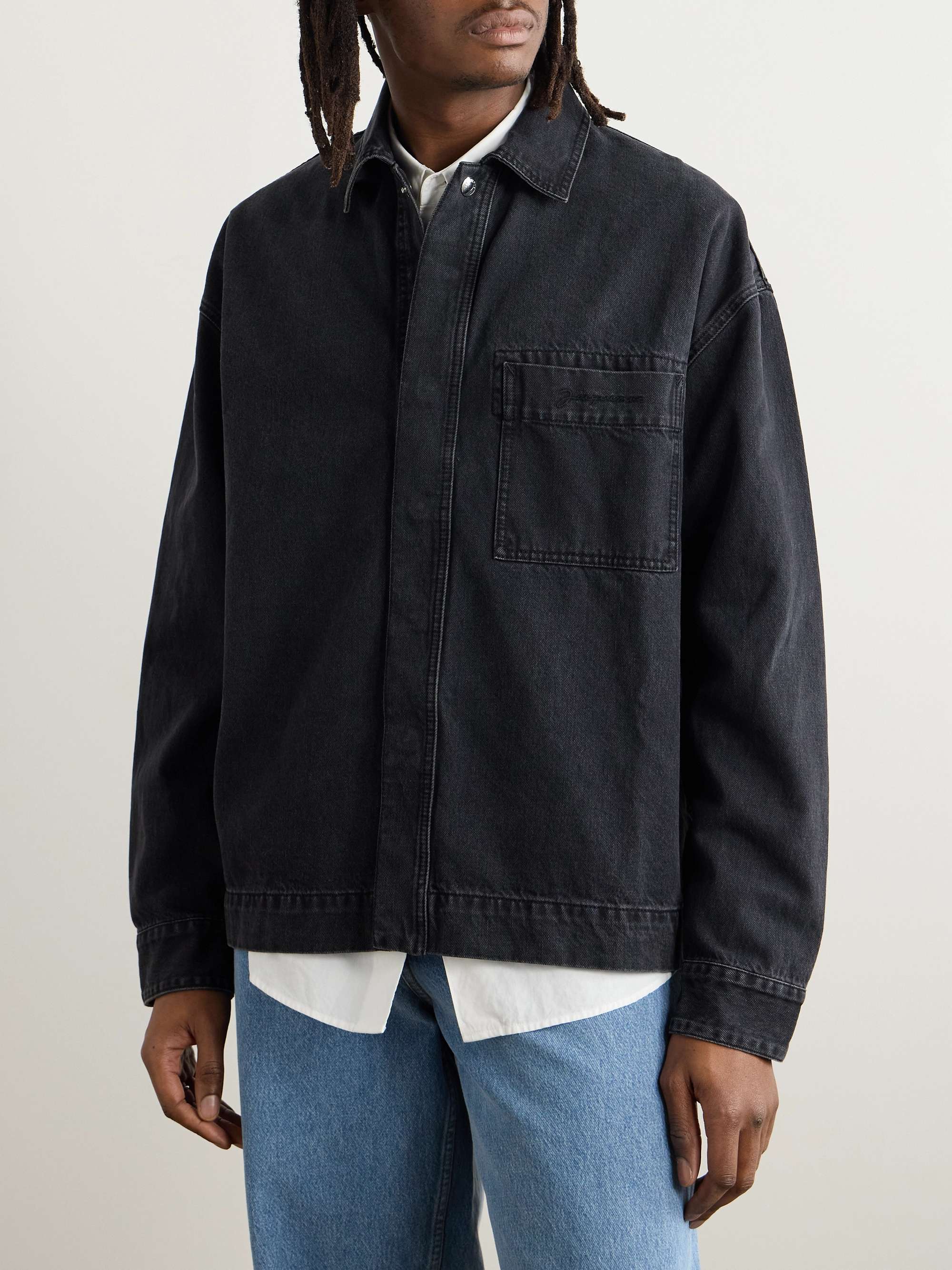 JACQUEMUS 