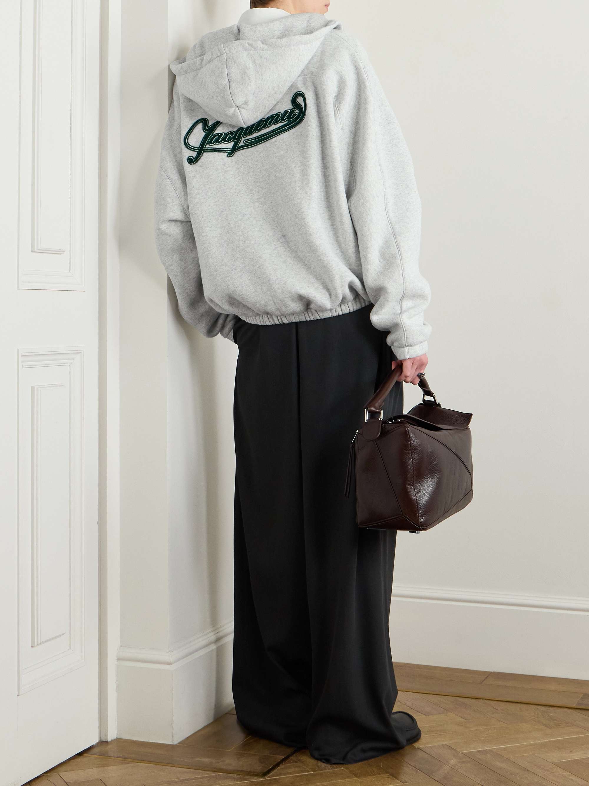 JACQUEMUS 