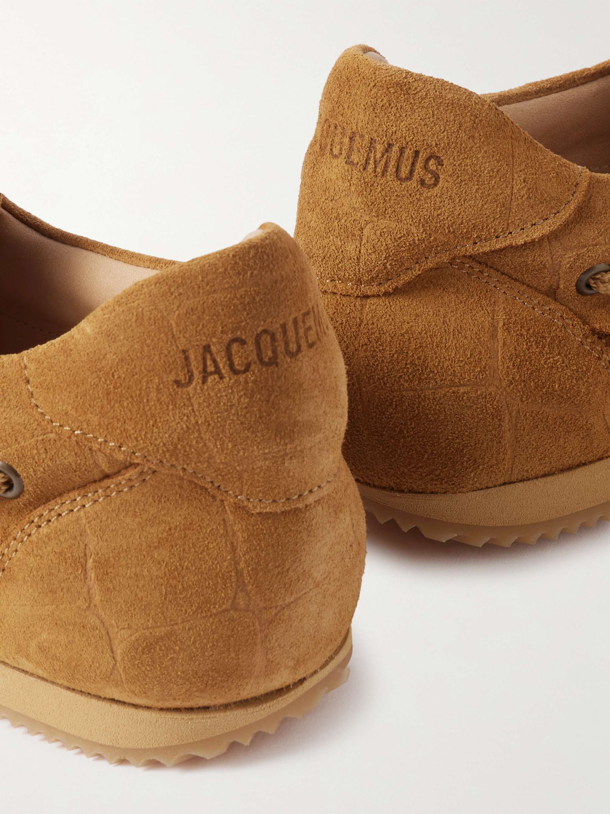 JACQUEMUS 