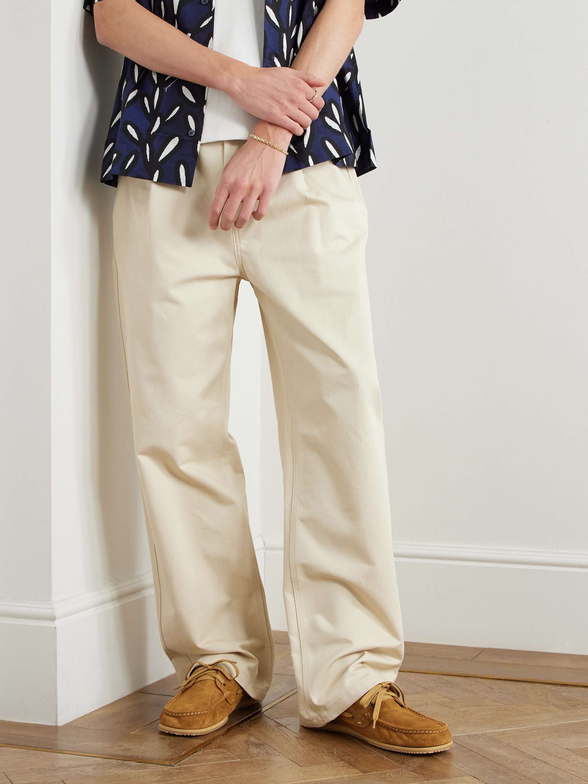 JACQUEMUS 