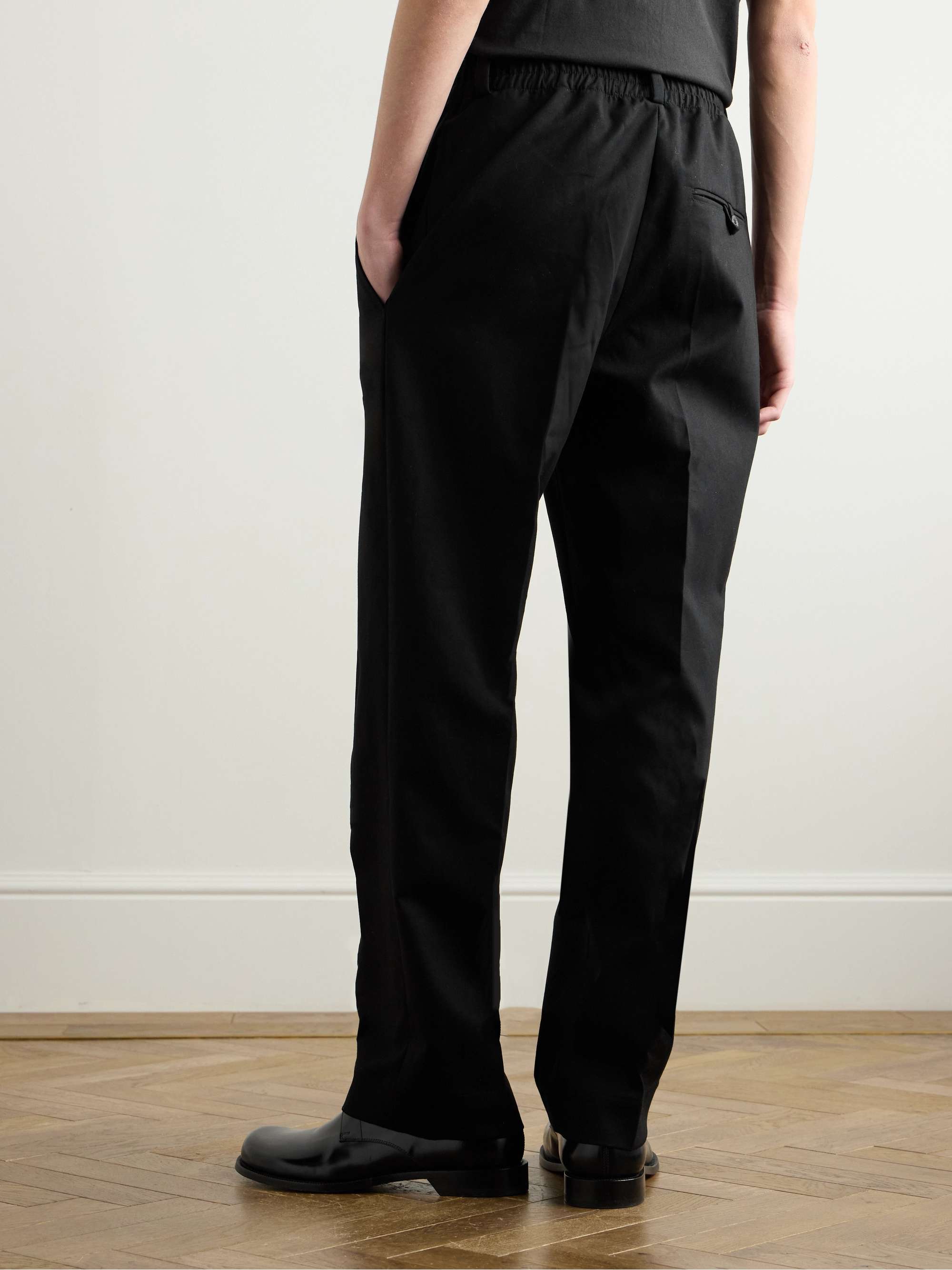 JACQUEMUS 