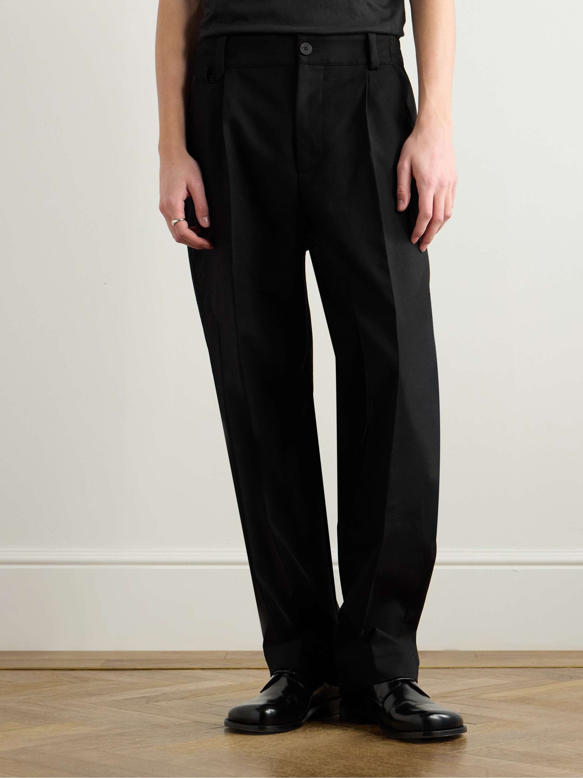 JACQUEMUS 