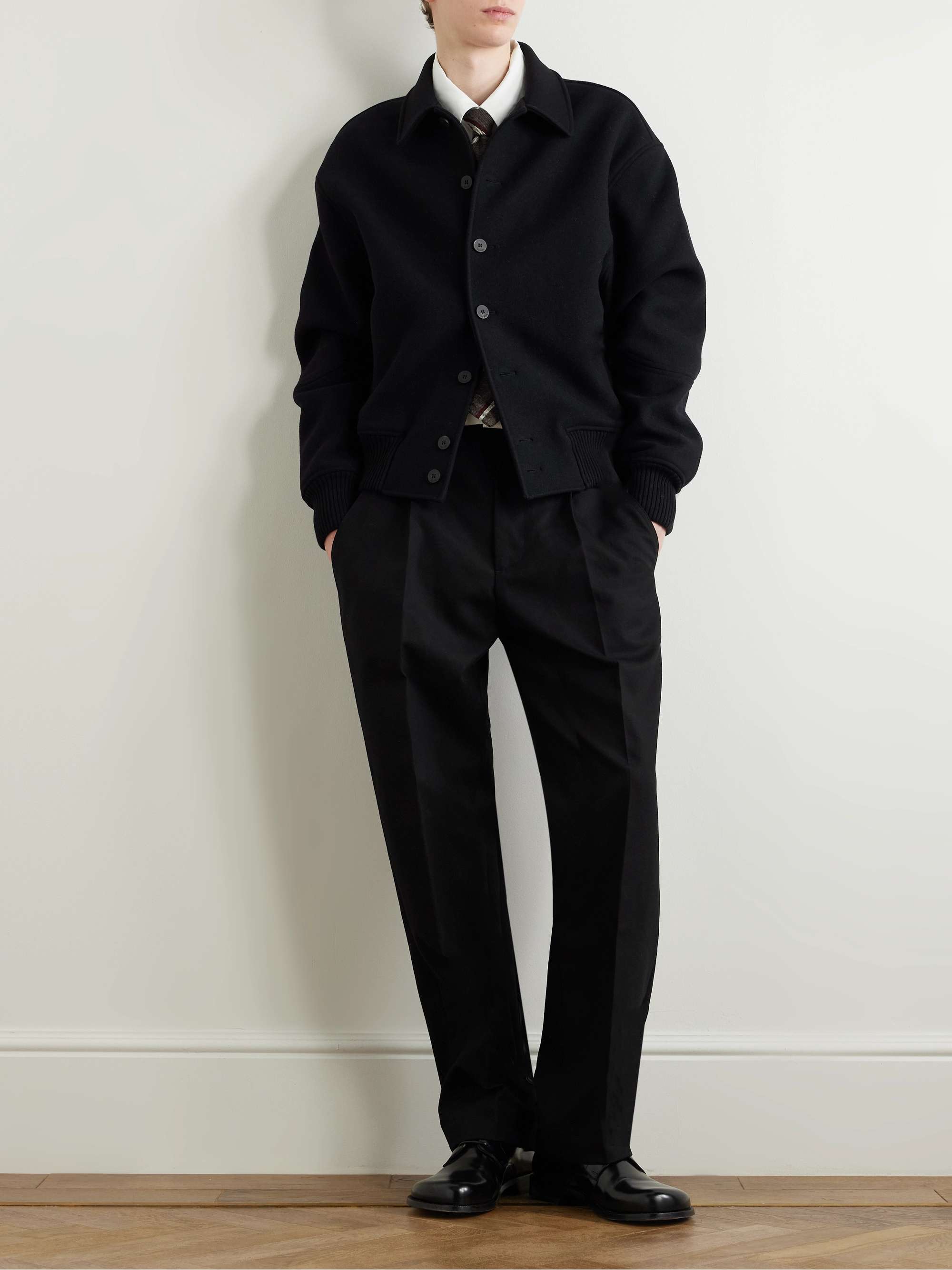 JACQUEMUS 