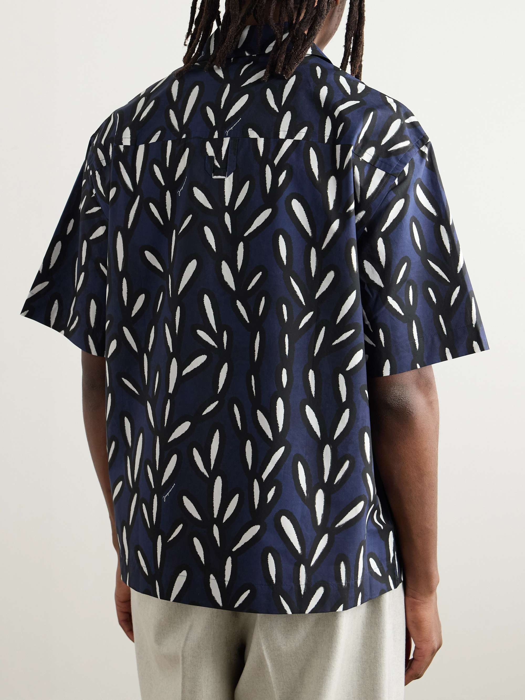 JACQUEMUS 