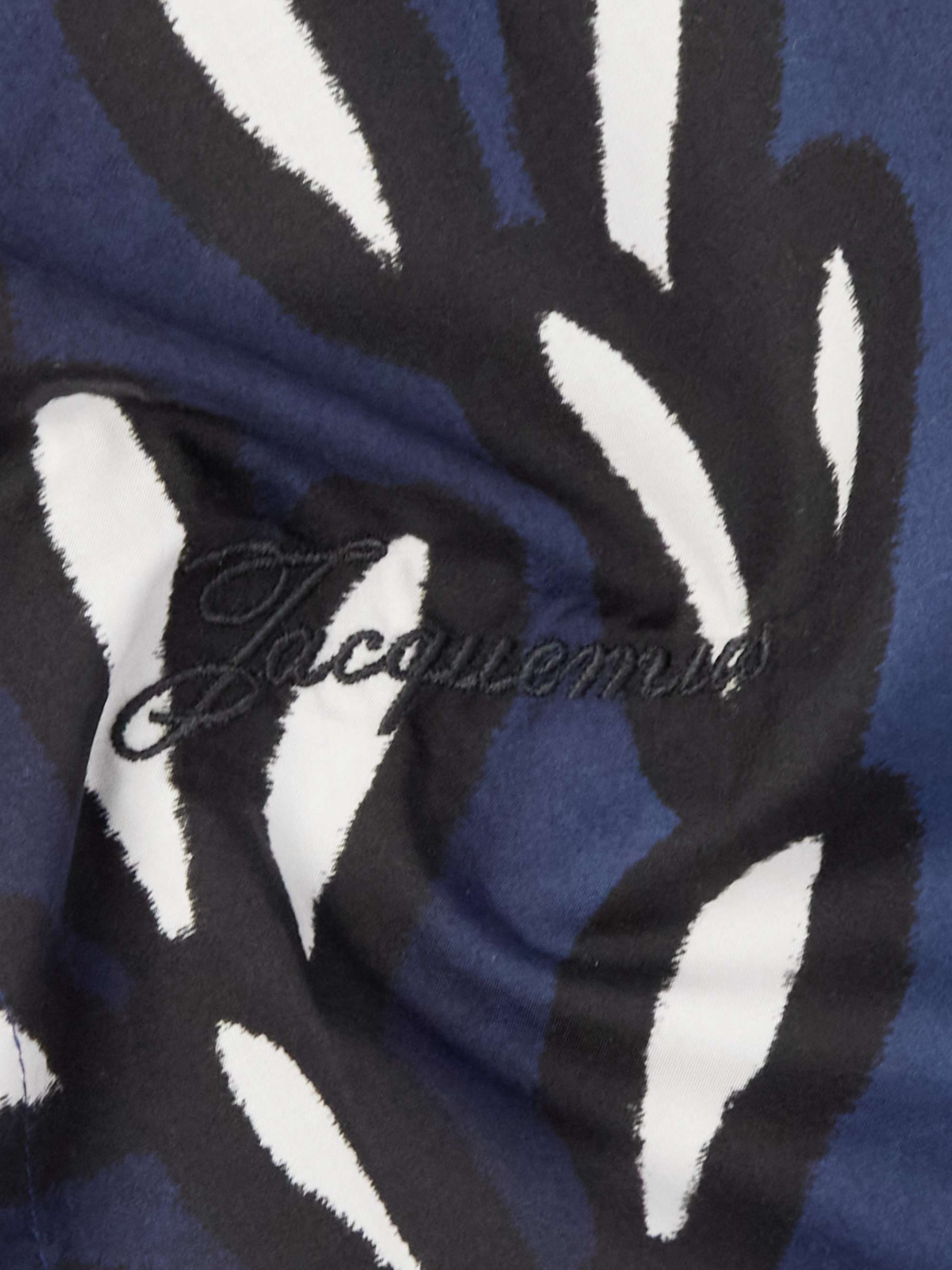 JACQUEMUS 