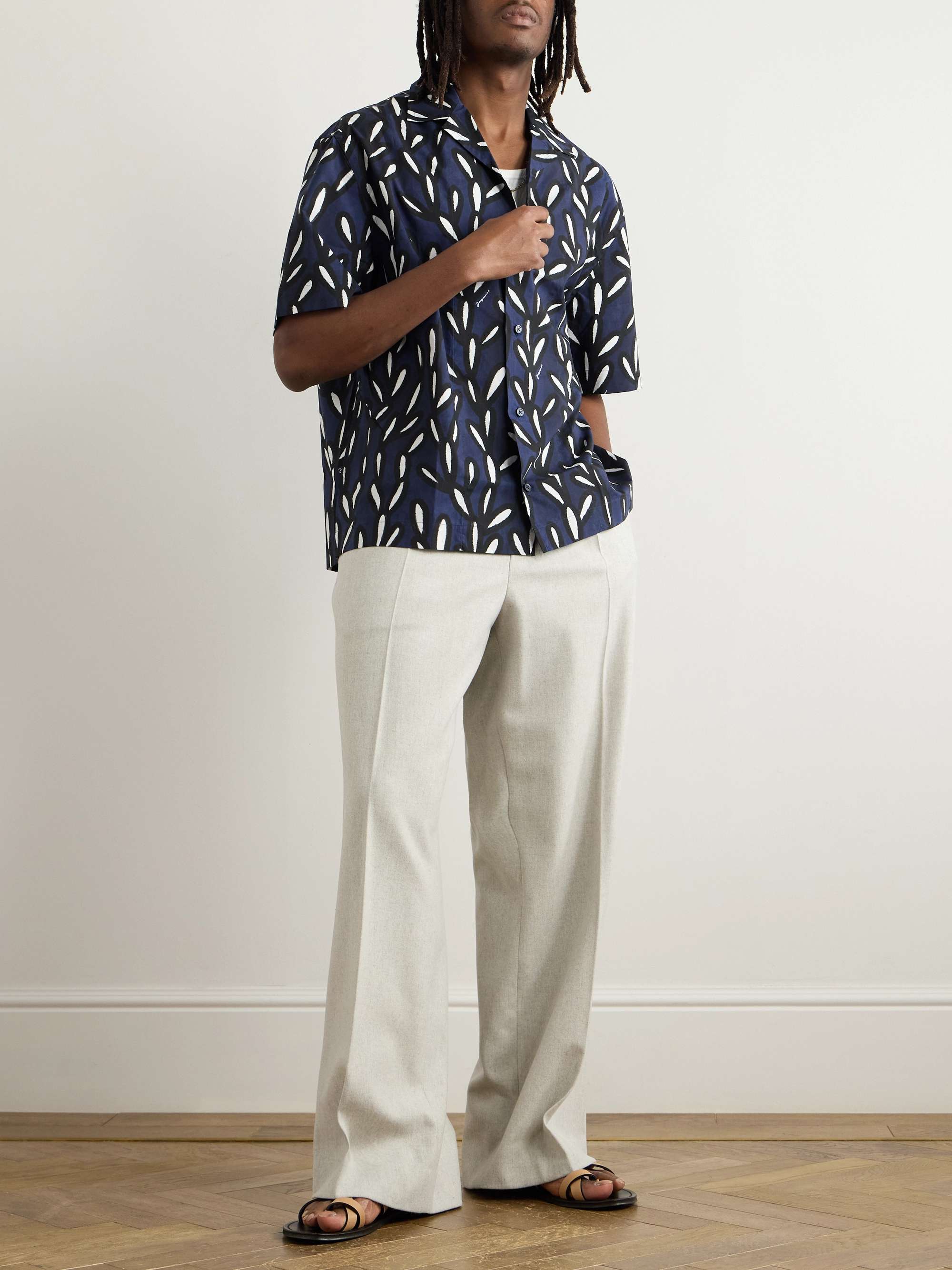 JACQUEMUS 