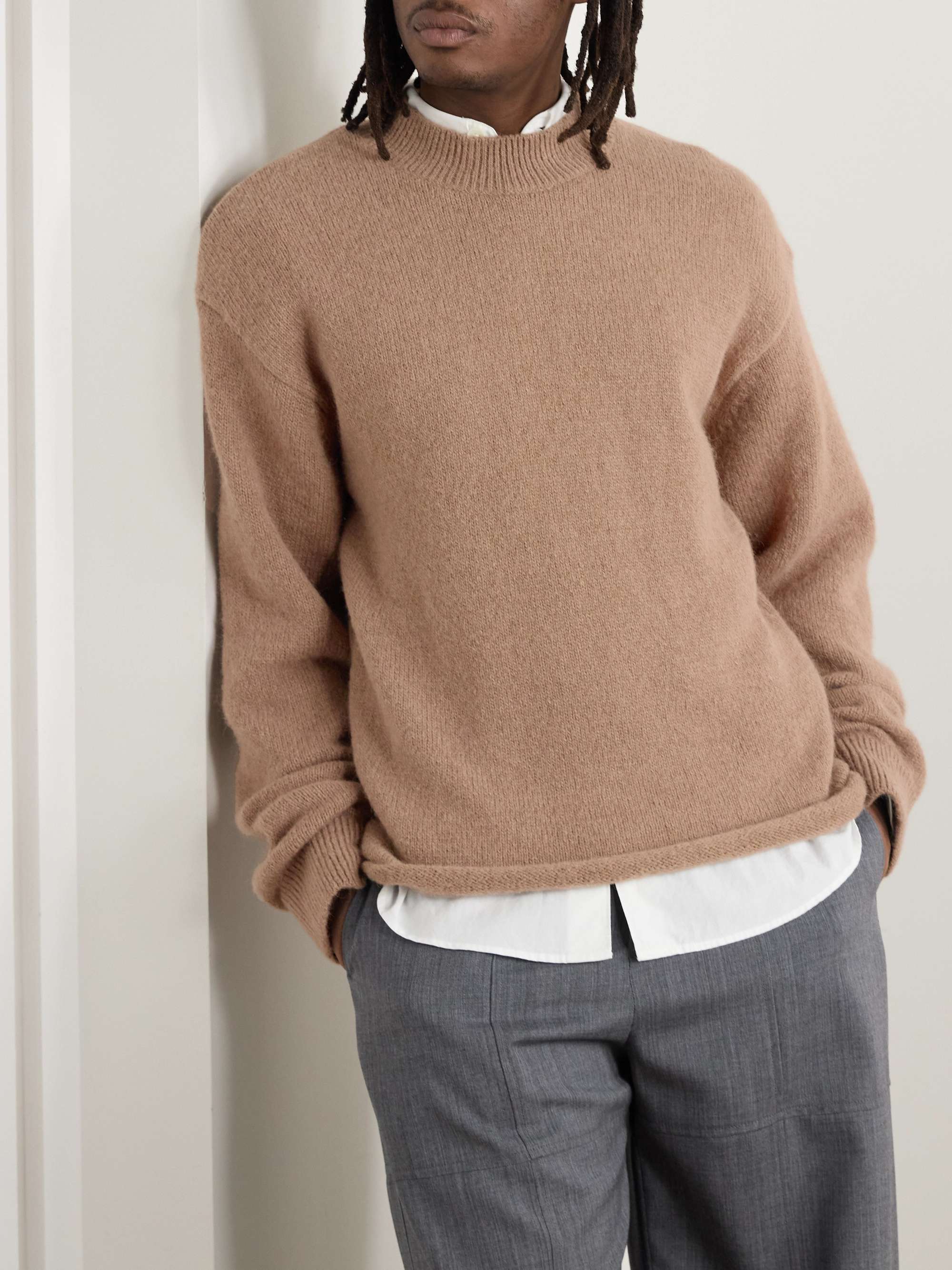 JACQUEMUS 