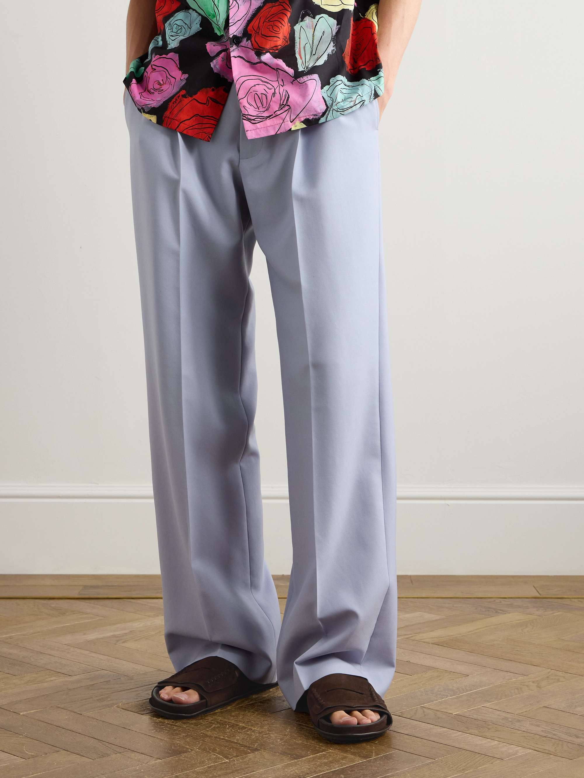 JACQUEMUS 